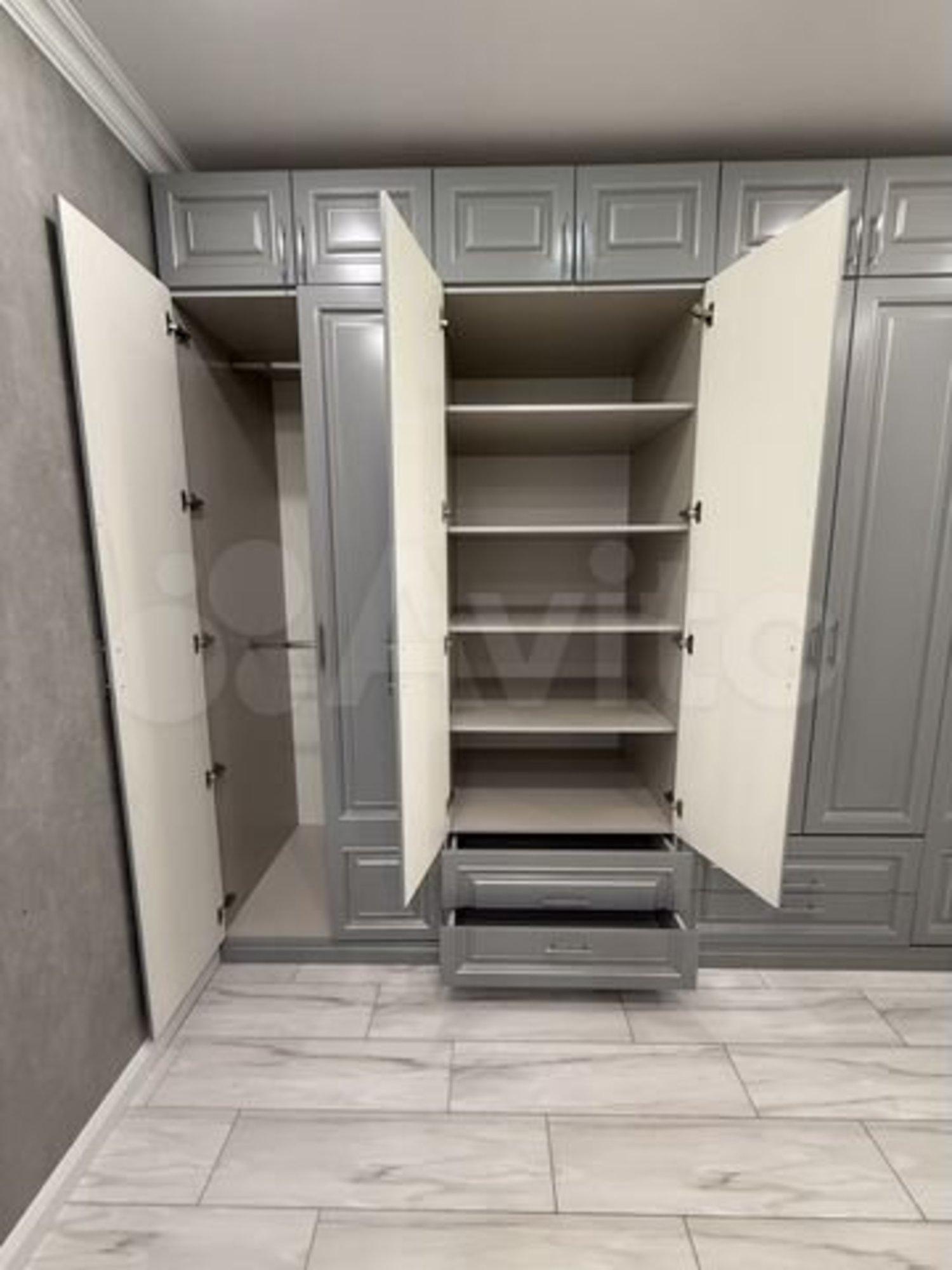 Купить квартиру за 13 500 000 рублей на Симферопольская ул, 58/3