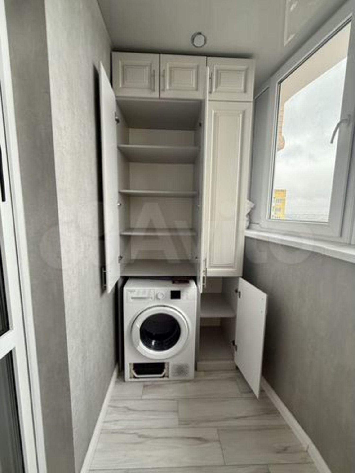 Купить квартиру за 13 500 000 рублей на Симферопольская ул, 58/3