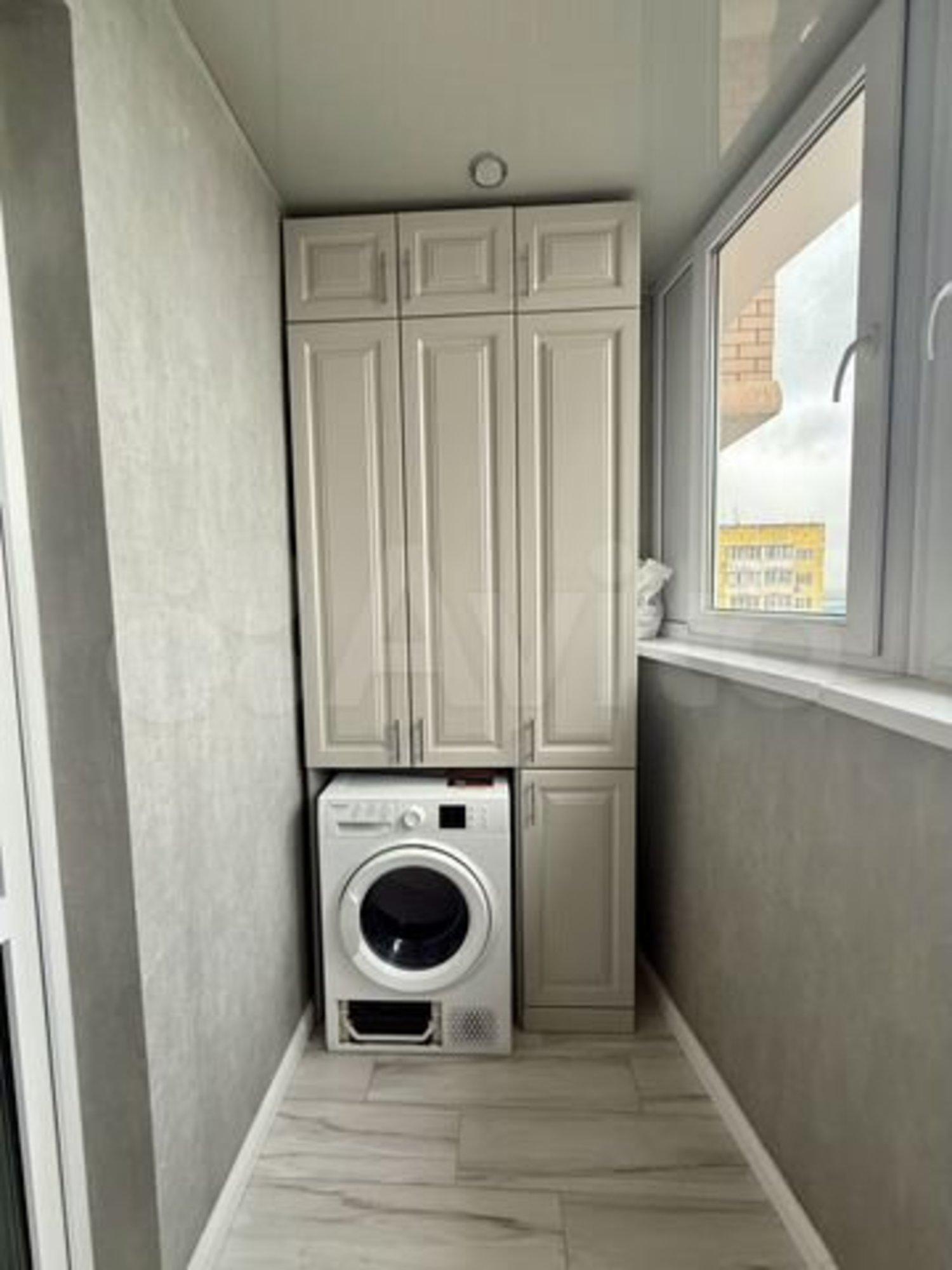 Купить квартиру за 13 500 000 рублей на Симферопольская ул, 58/3