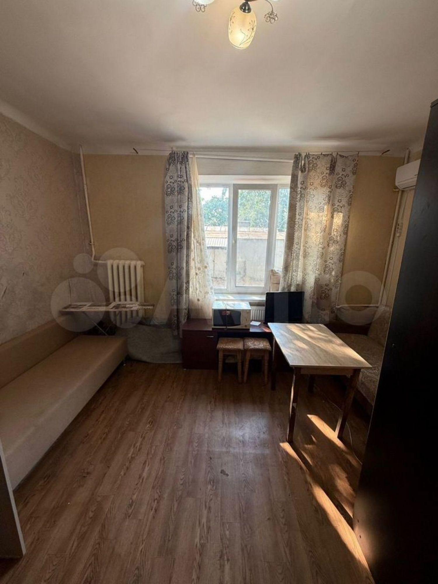 Купить комнату за 2 350 000 рублей на Кирова ул, 39