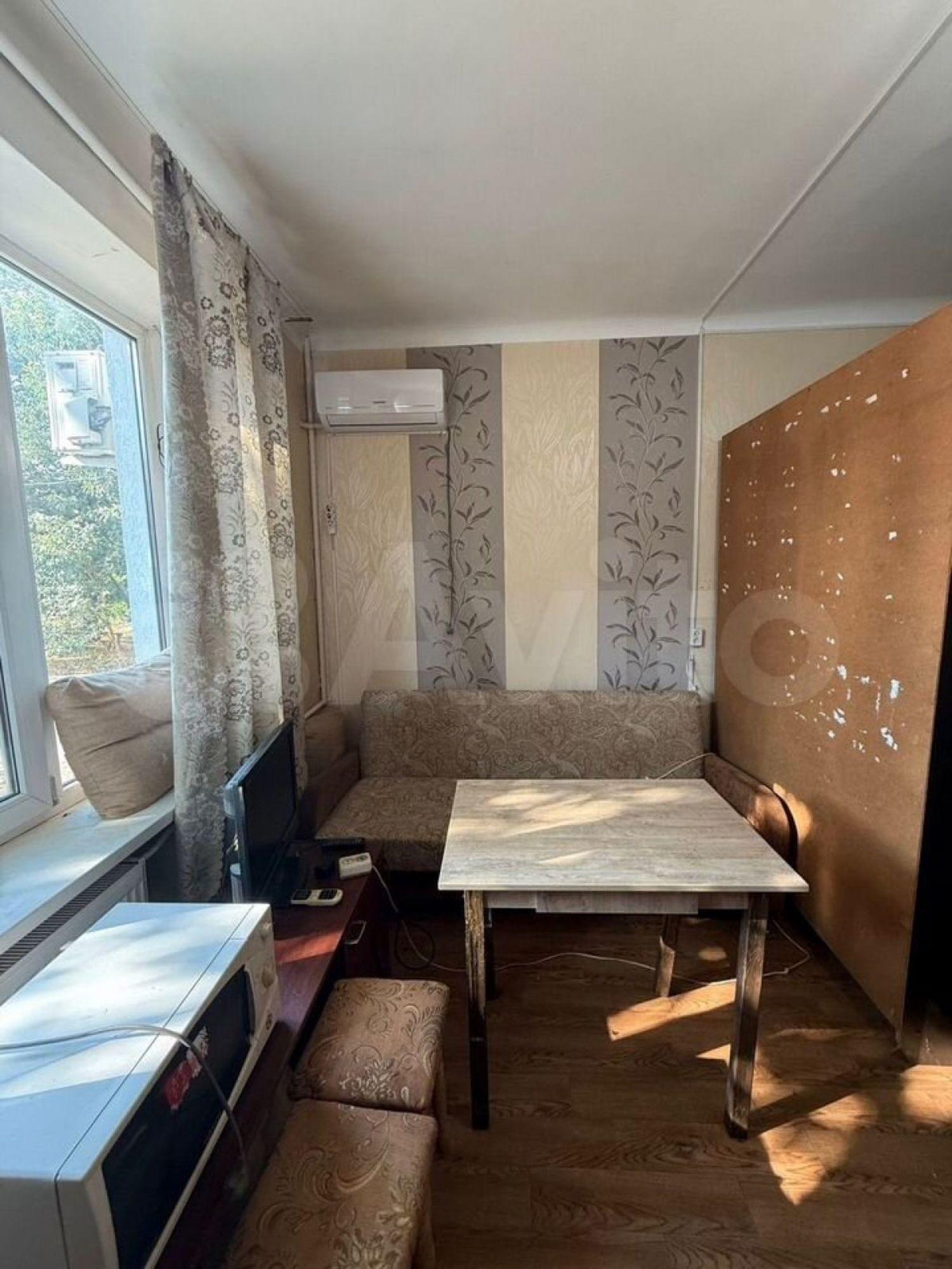 Купить комнату за 2 350 000 рублей на Кирова ул, 39