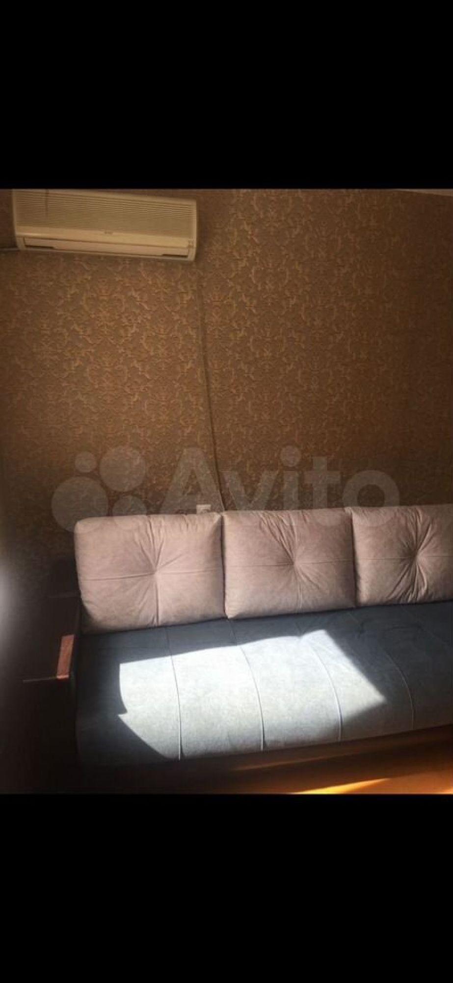 Купить комнату за 2 300 000 рублей на Тургенева ул, 148