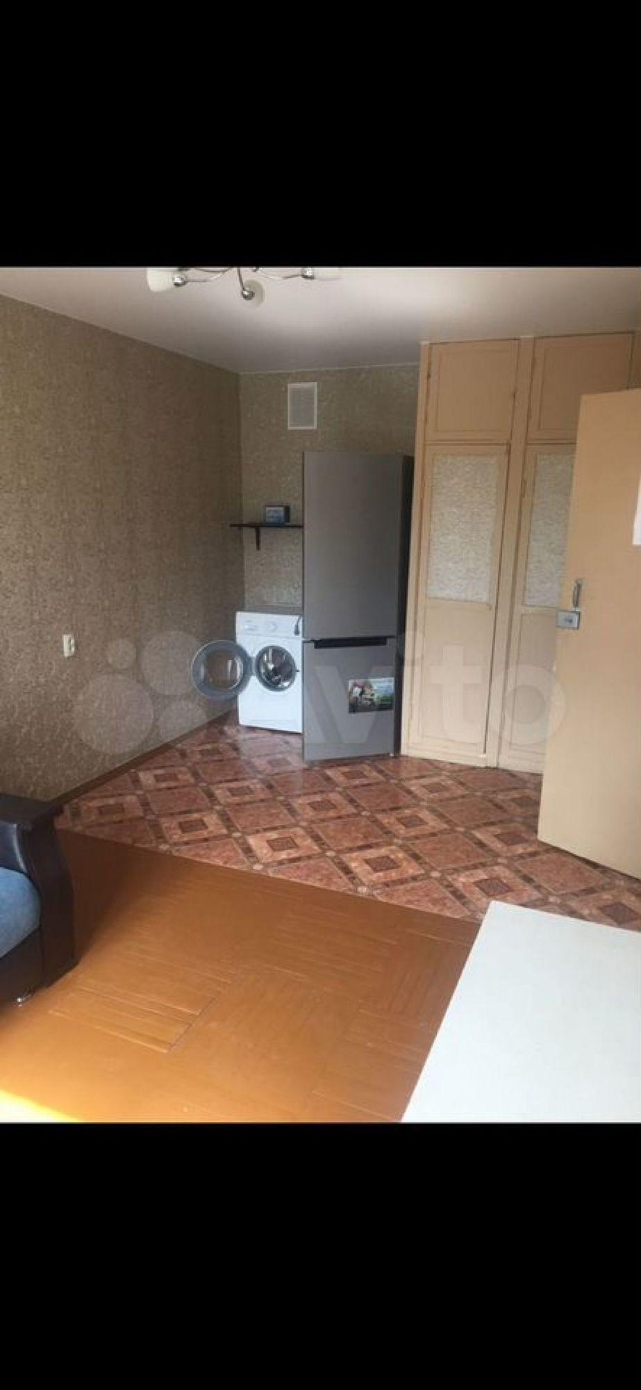 Купить комнату за 2 300 000 рублей на Тургенева ул, 148