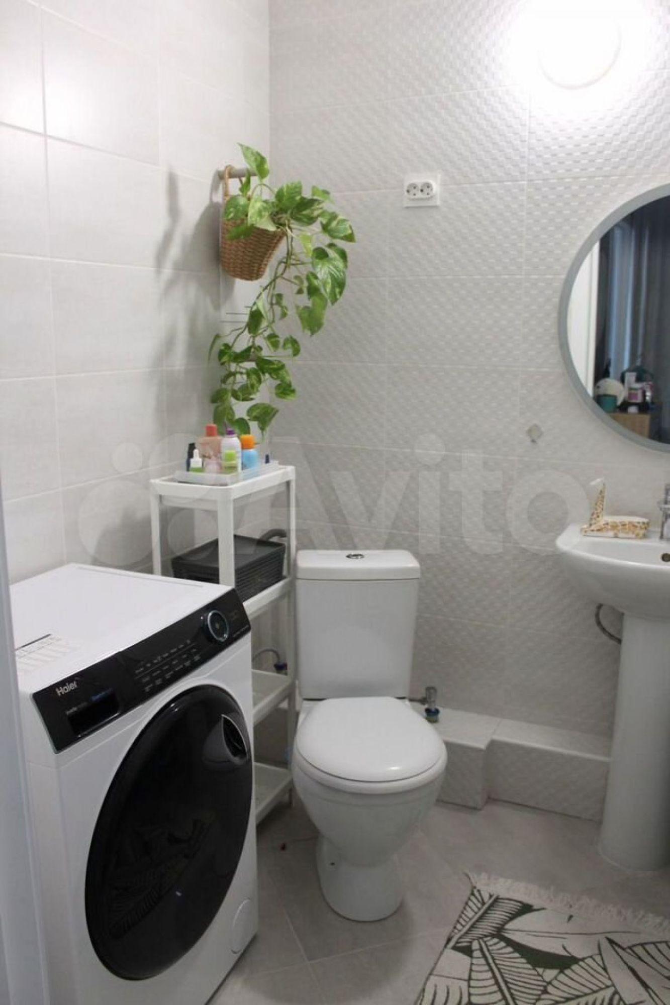 Купить квартиру за 7 900 000 рублей на Старокубанская ул, 124