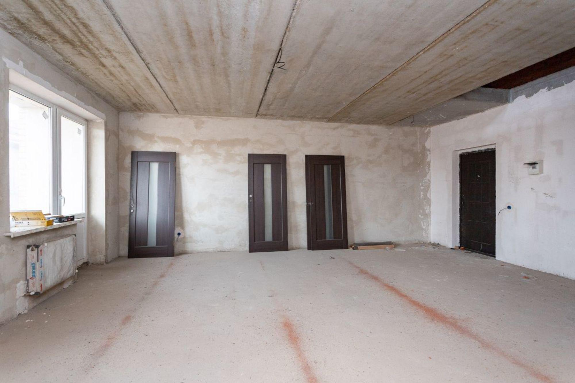 Купить квартиру за 5 300 000 рублей на Прокофьева С.С. ул, 29