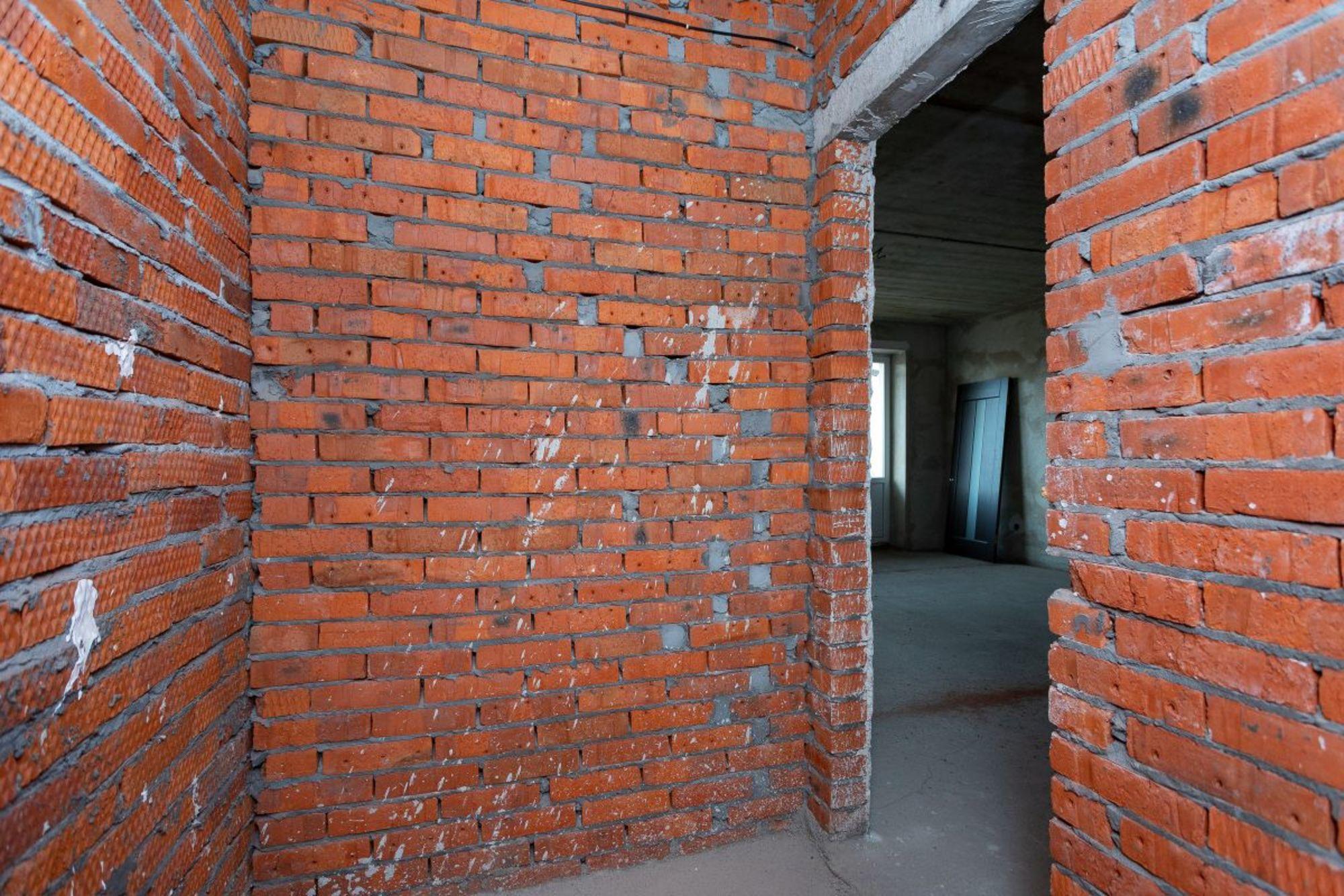 Купить квартиру за 5 300 000 рублей на Прокофьева С.С. ул, 29