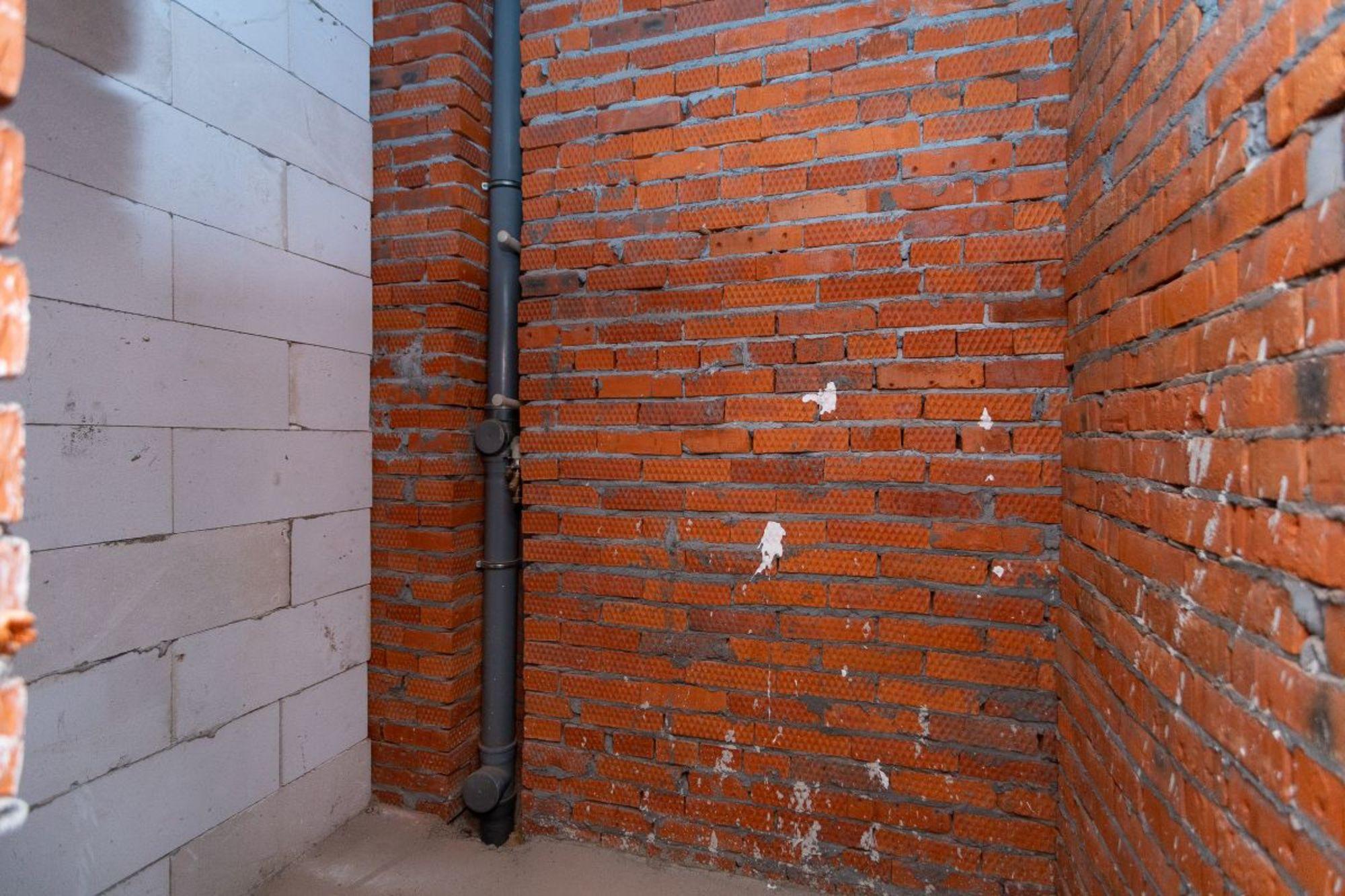 Купить квартиру за 5 300 000 рублей на Прокофьева С.С. ул, 29