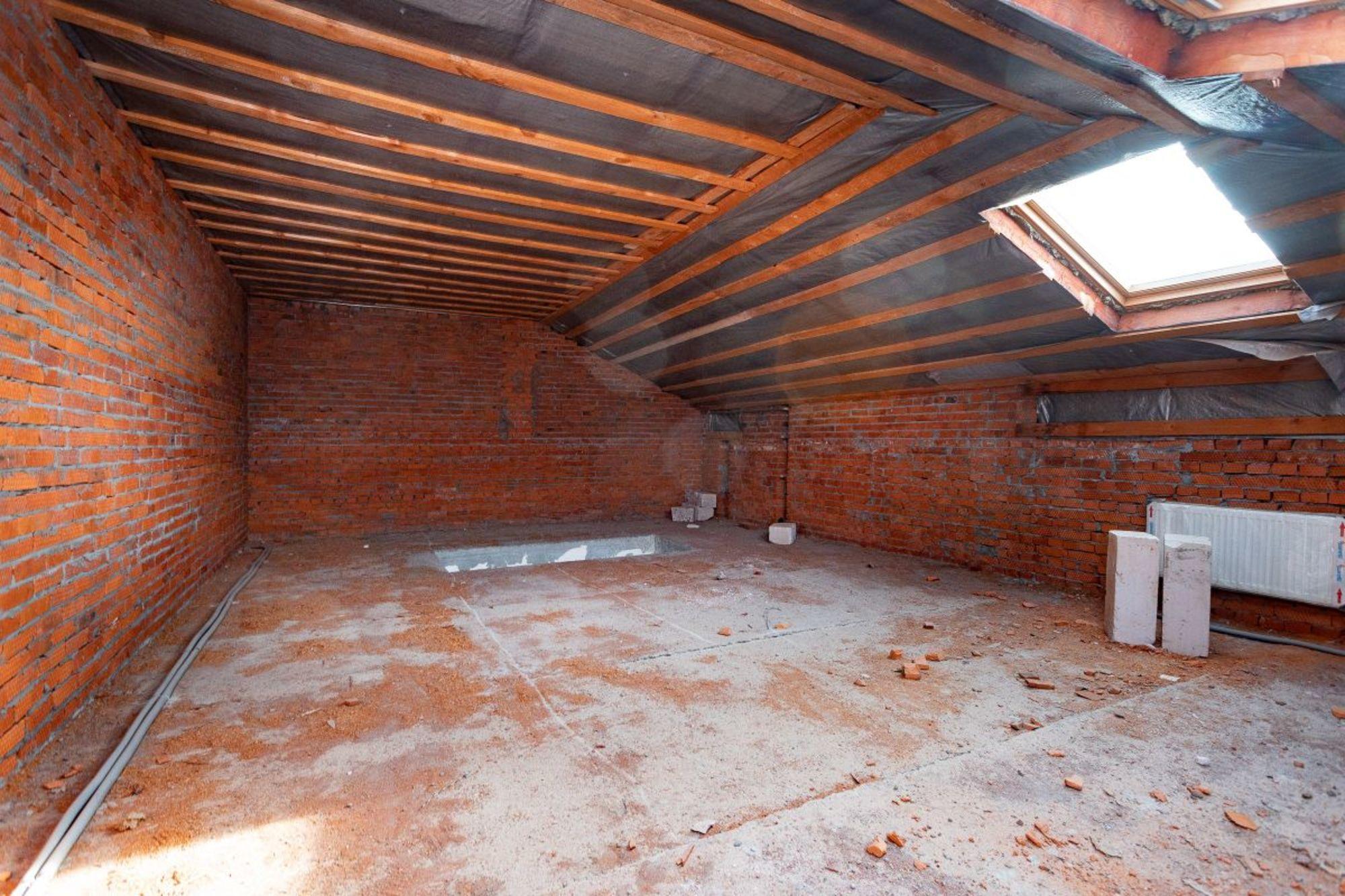 Купить квартиру за 5 300 000 рублей на Прокофьева С.С. ул, 29