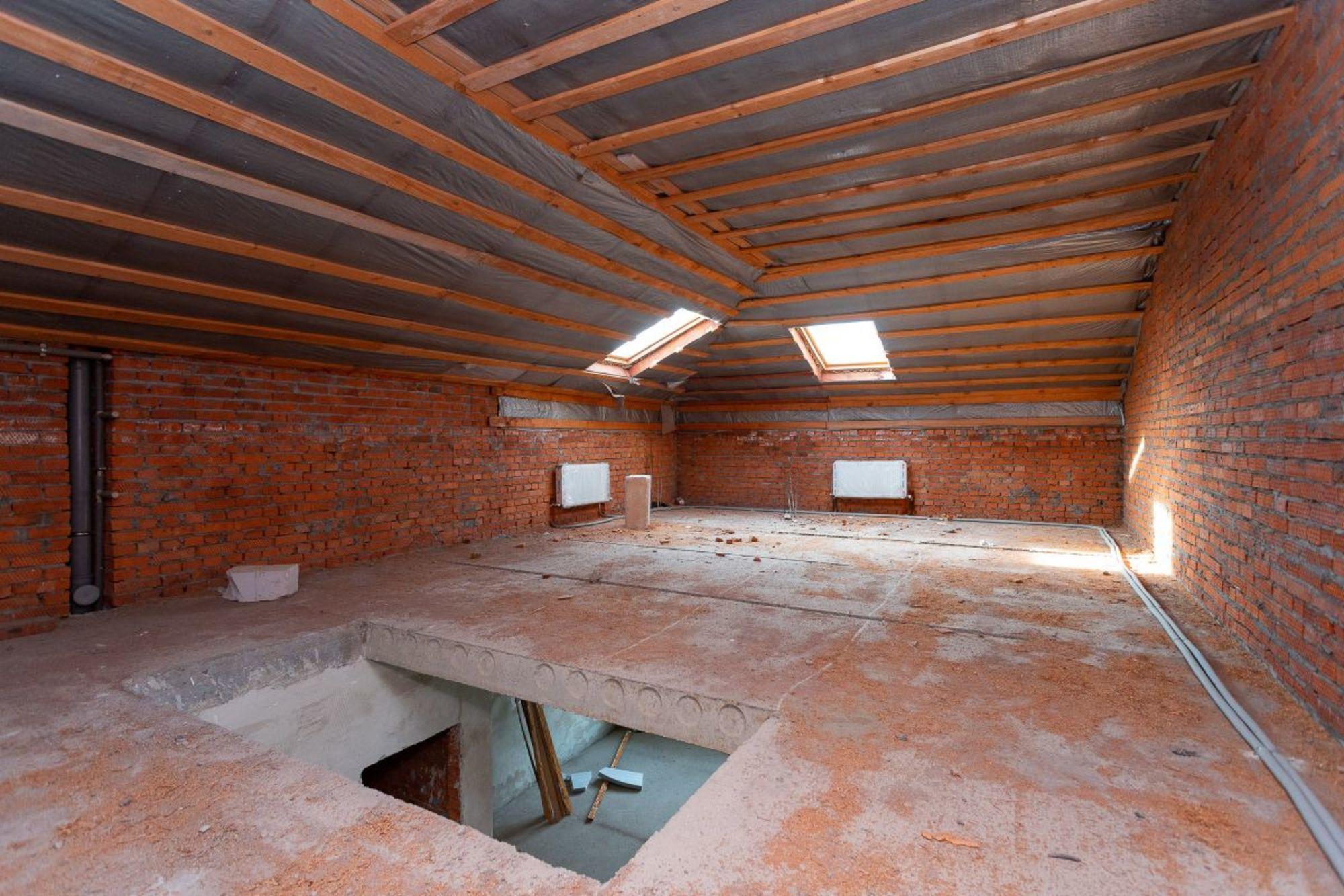 Купить квартиру за 5 300 000 рублей на Прокофьева С.С. ул, 29