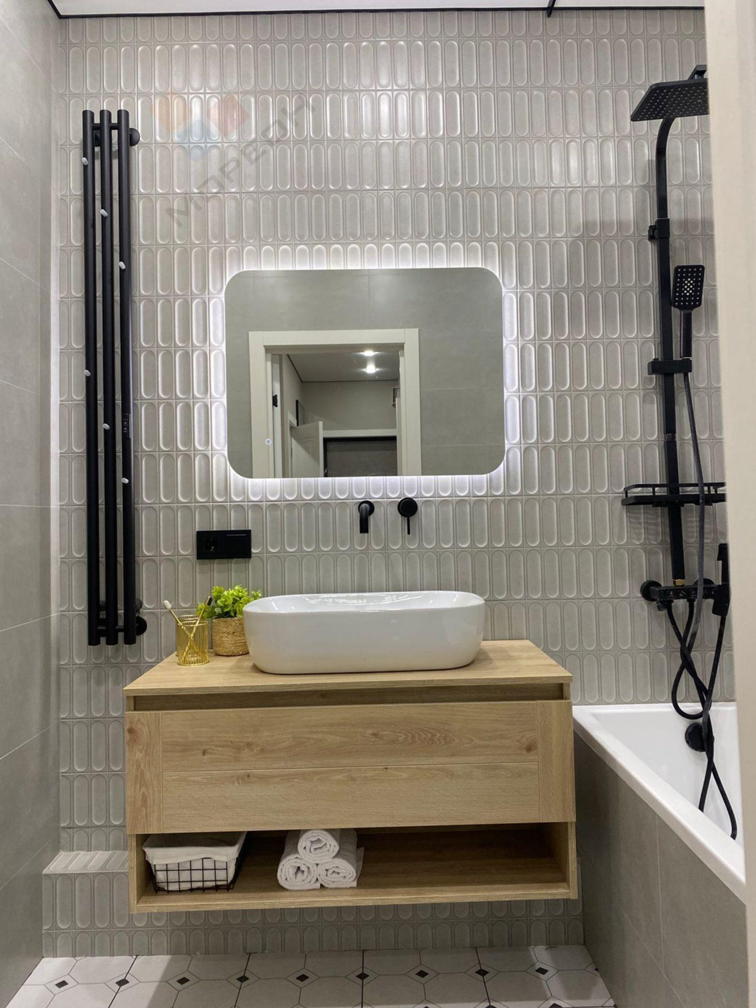 Купить квартиру за 10 700 000 рублей на Питерская ул, 40к3