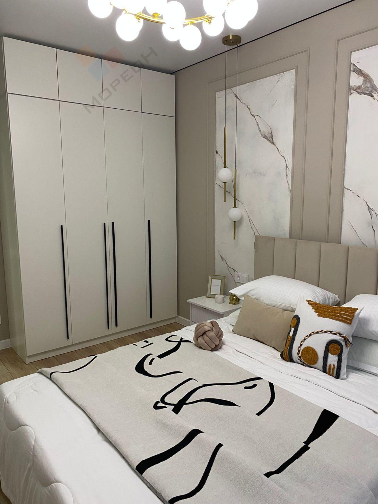 Купить квартиру за 10 700 000 рублей на Питерская ул, 40к3