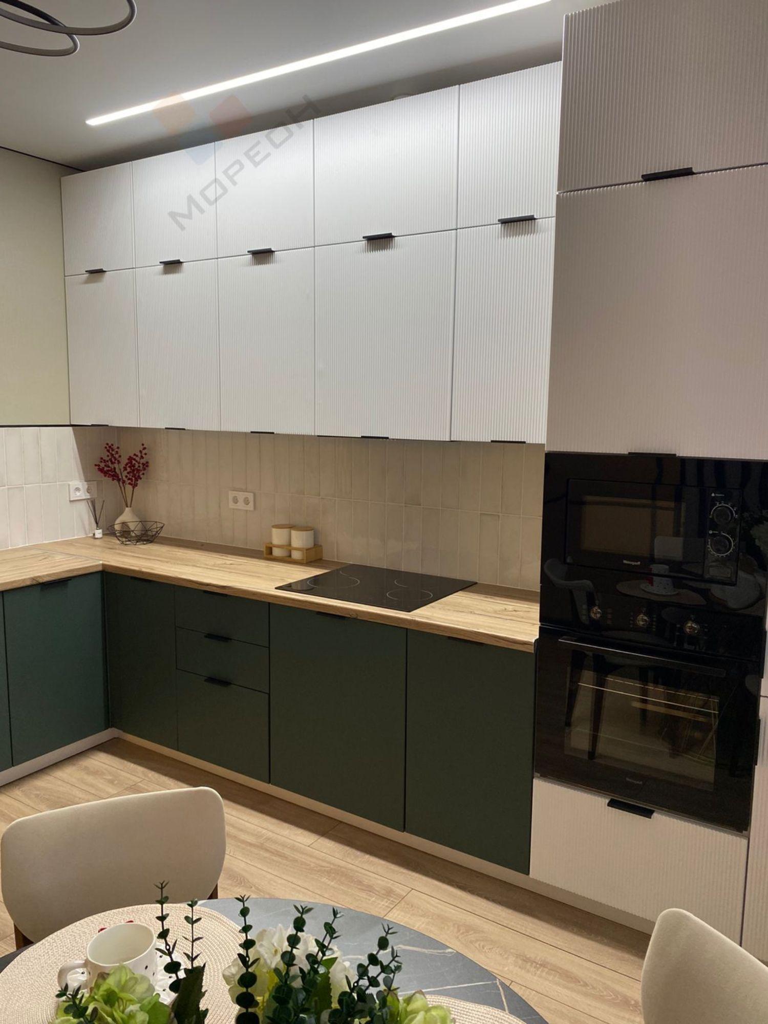 Купить квартиру за 10 700 000 рублей на Питерская ул, 40к3