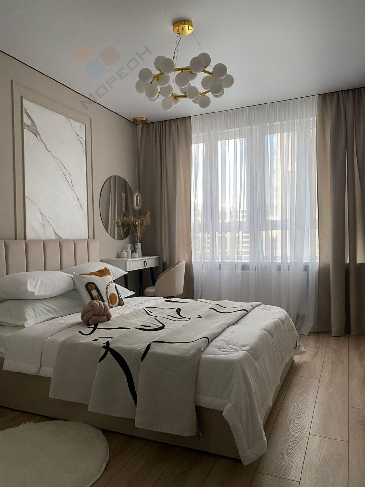 Купить квартиру за 10 700 000 рублей на Питерская ул, 40к3