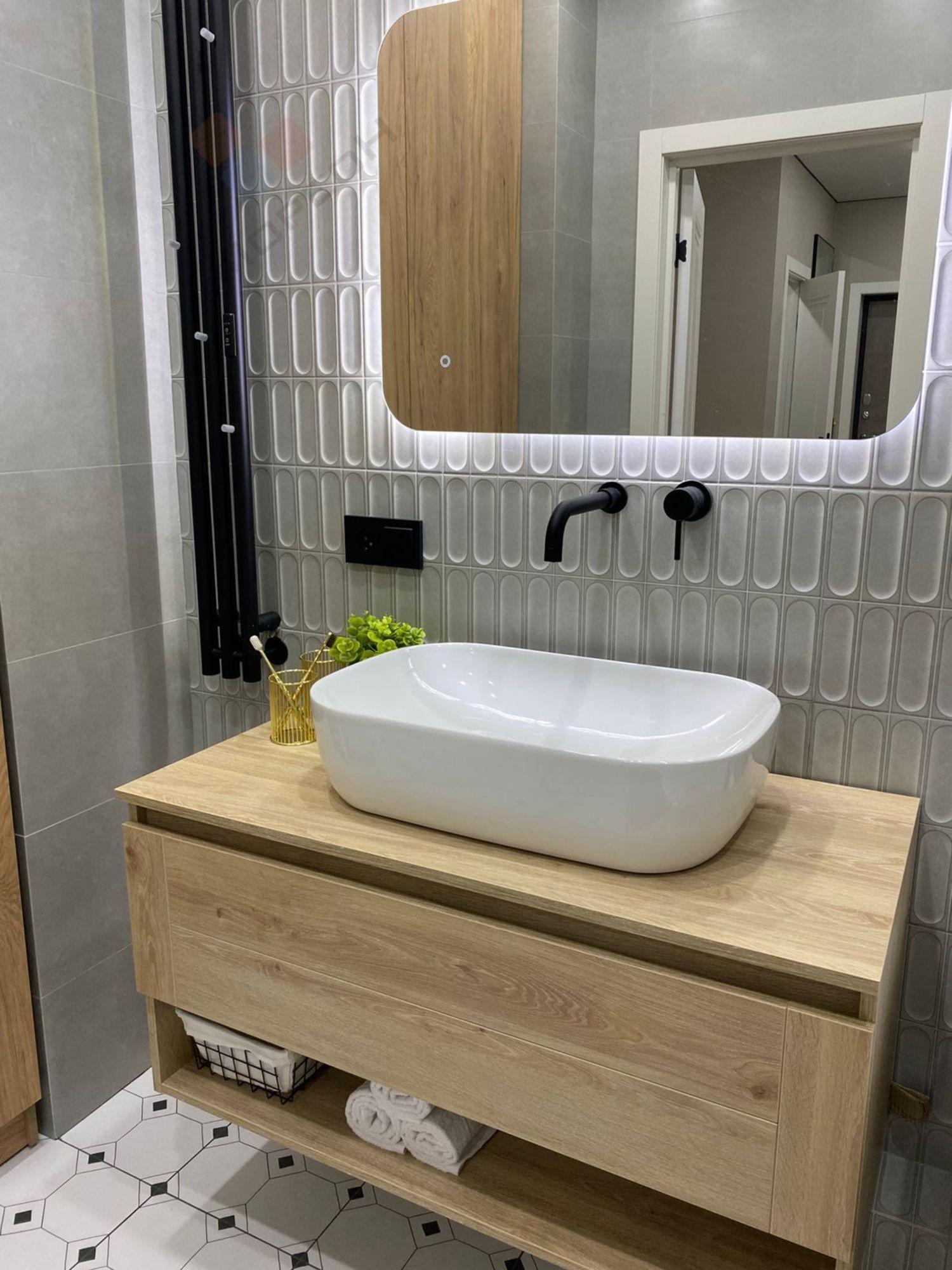 Купить квартиру за 10 700 000 рублей на Питерская ул, 40к3