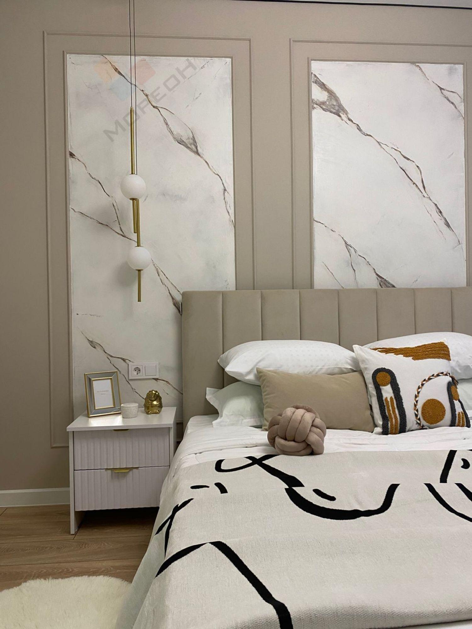 Купить квартиру за 10 700 000 рублей на Питерская ул, 40к3