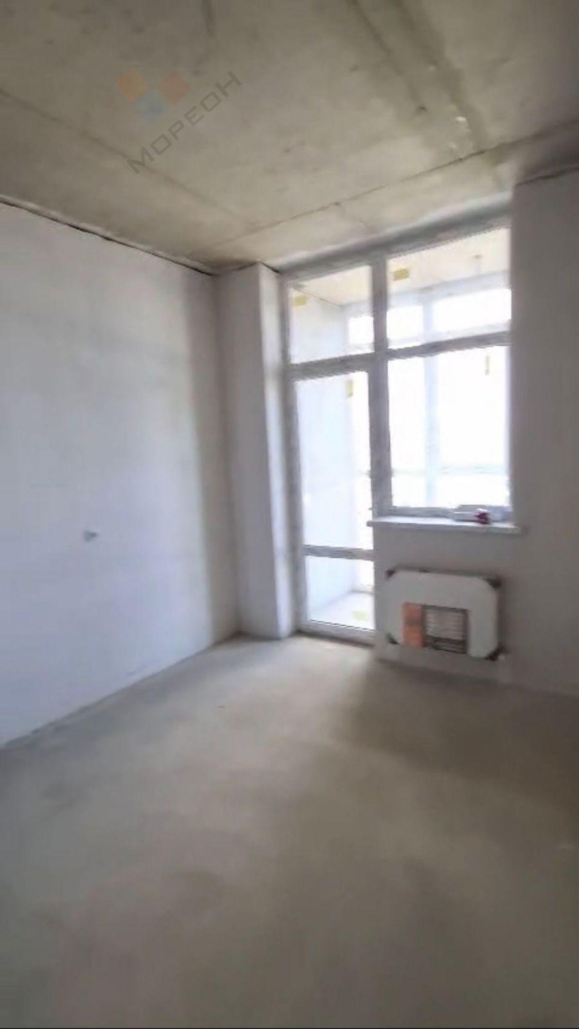 Купить квартиру за 3 900 000 рублей на им. генерала Корнилова ул, 9