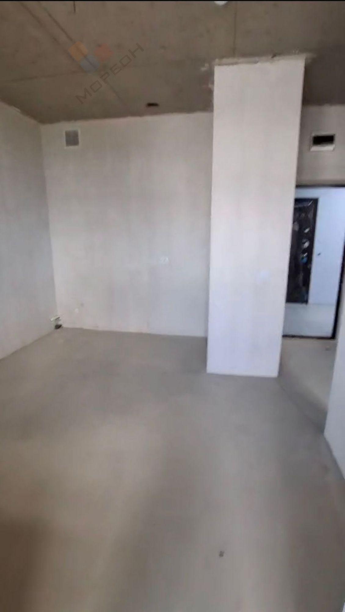 Купить квартиру за 3 900 000 рублей на им. генерала Корнилова ул, 9