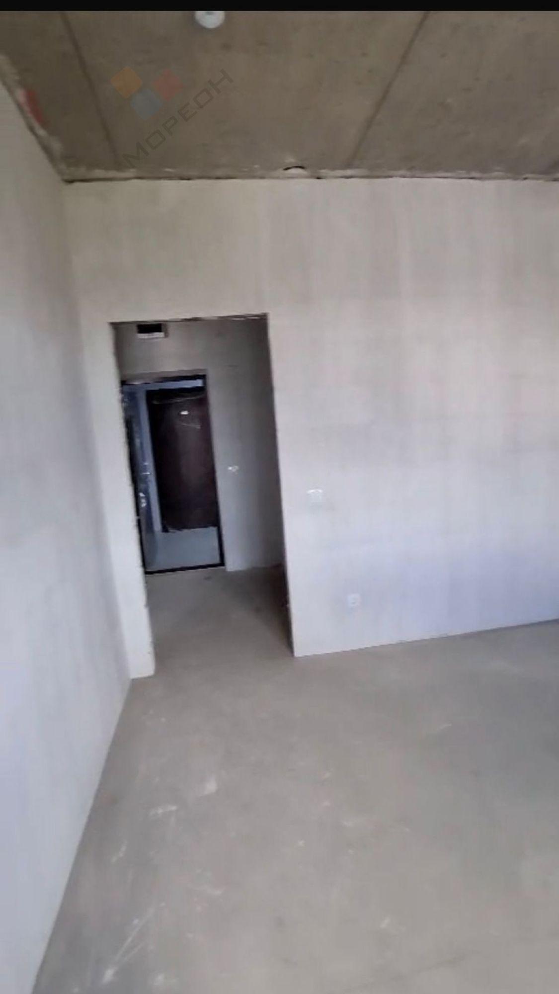 Купить квартиру за 3 900 000 рублей на им. генерала Корнилова ул, 9