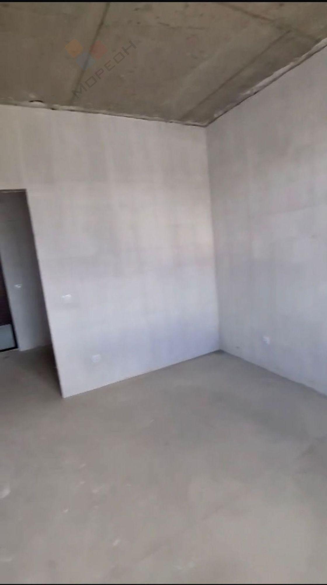 Купить квартиру за 3 900 000 рублей на им. генерала Корнилова ул, 9