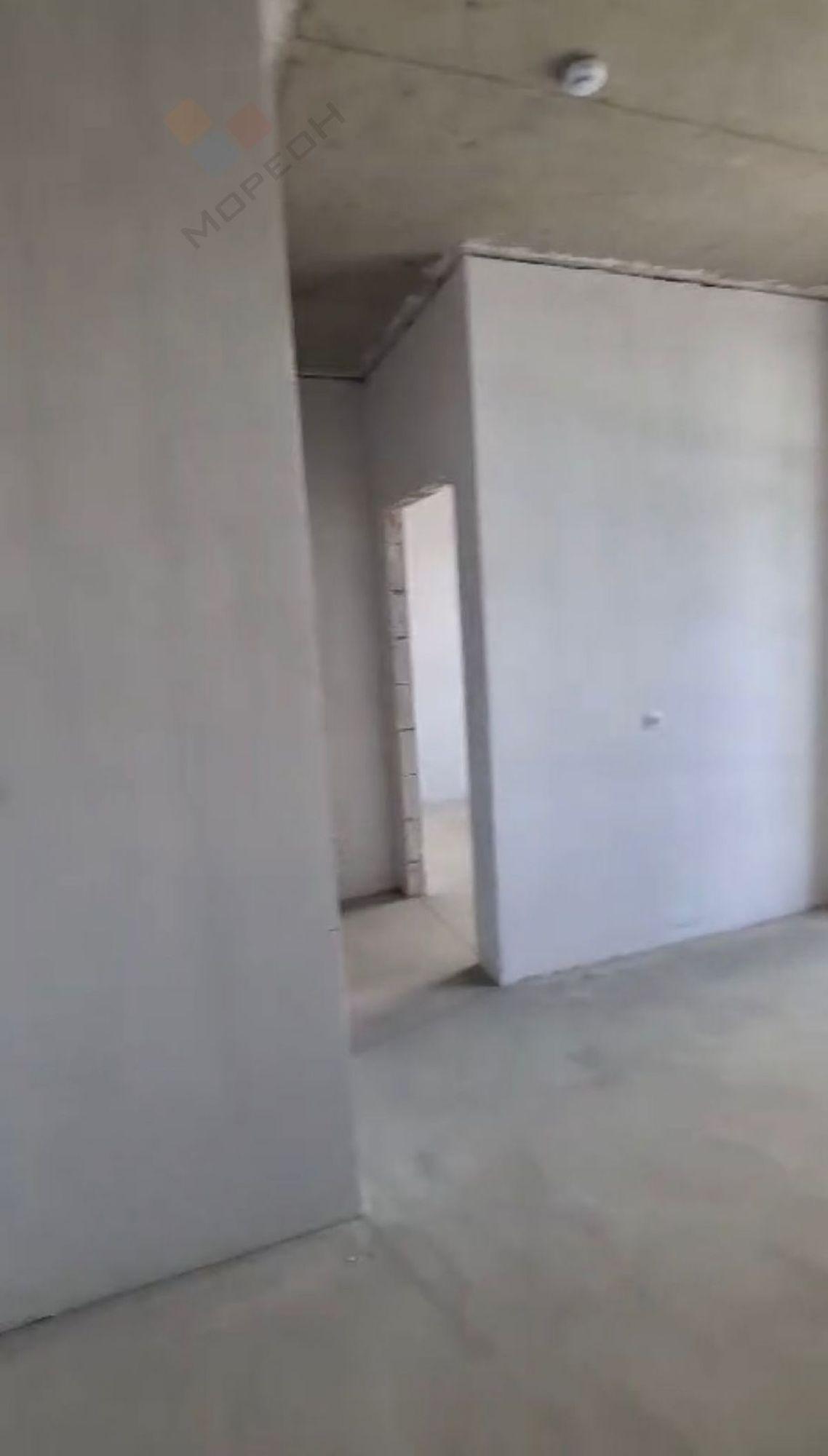 Купить квартиру за 3 900 000 рублей на им. генерала Корнилова ул, 9