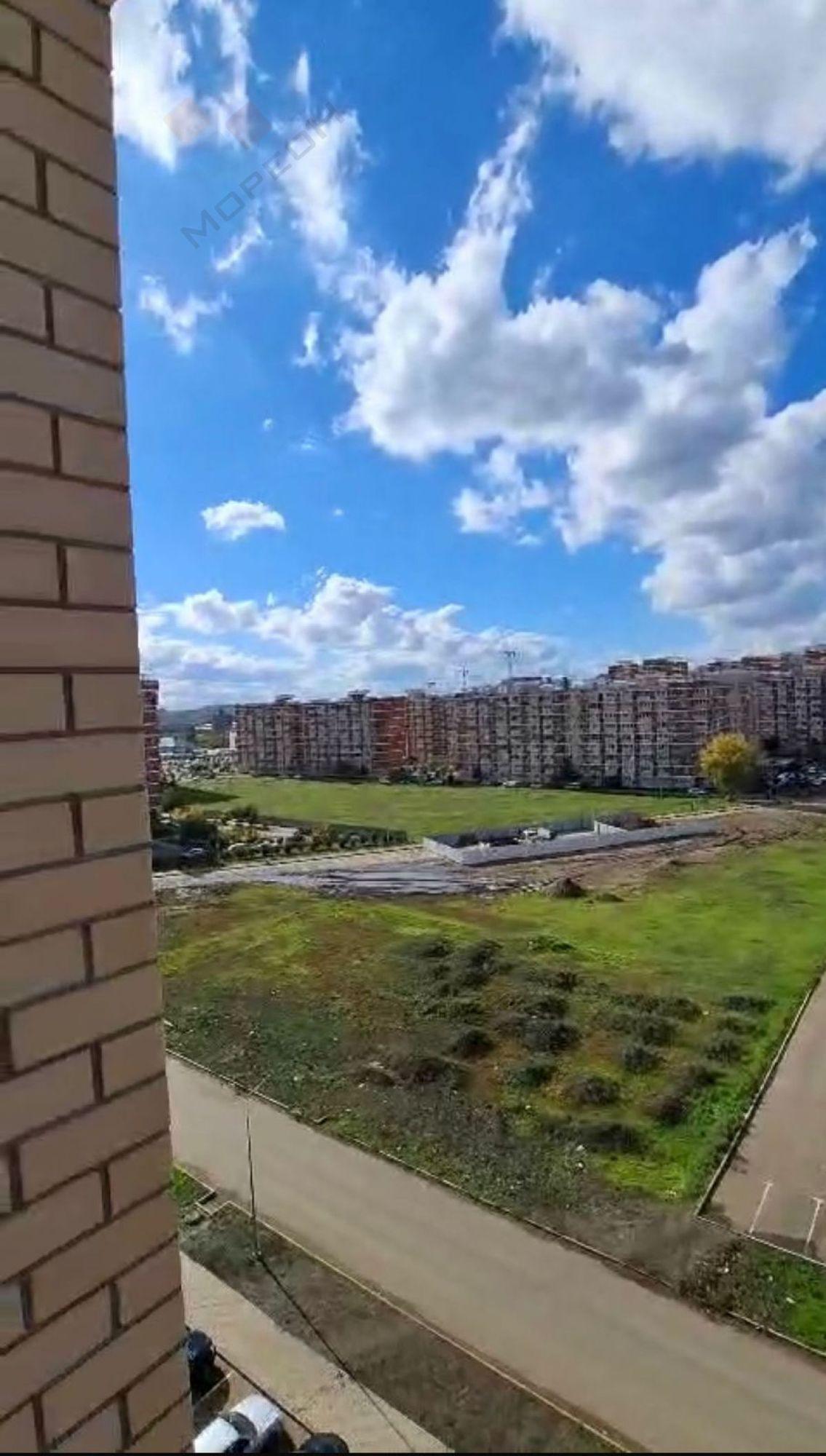 Купить квартиру за 3 900 000 рублей на им. генерала Корнилова ул, 9