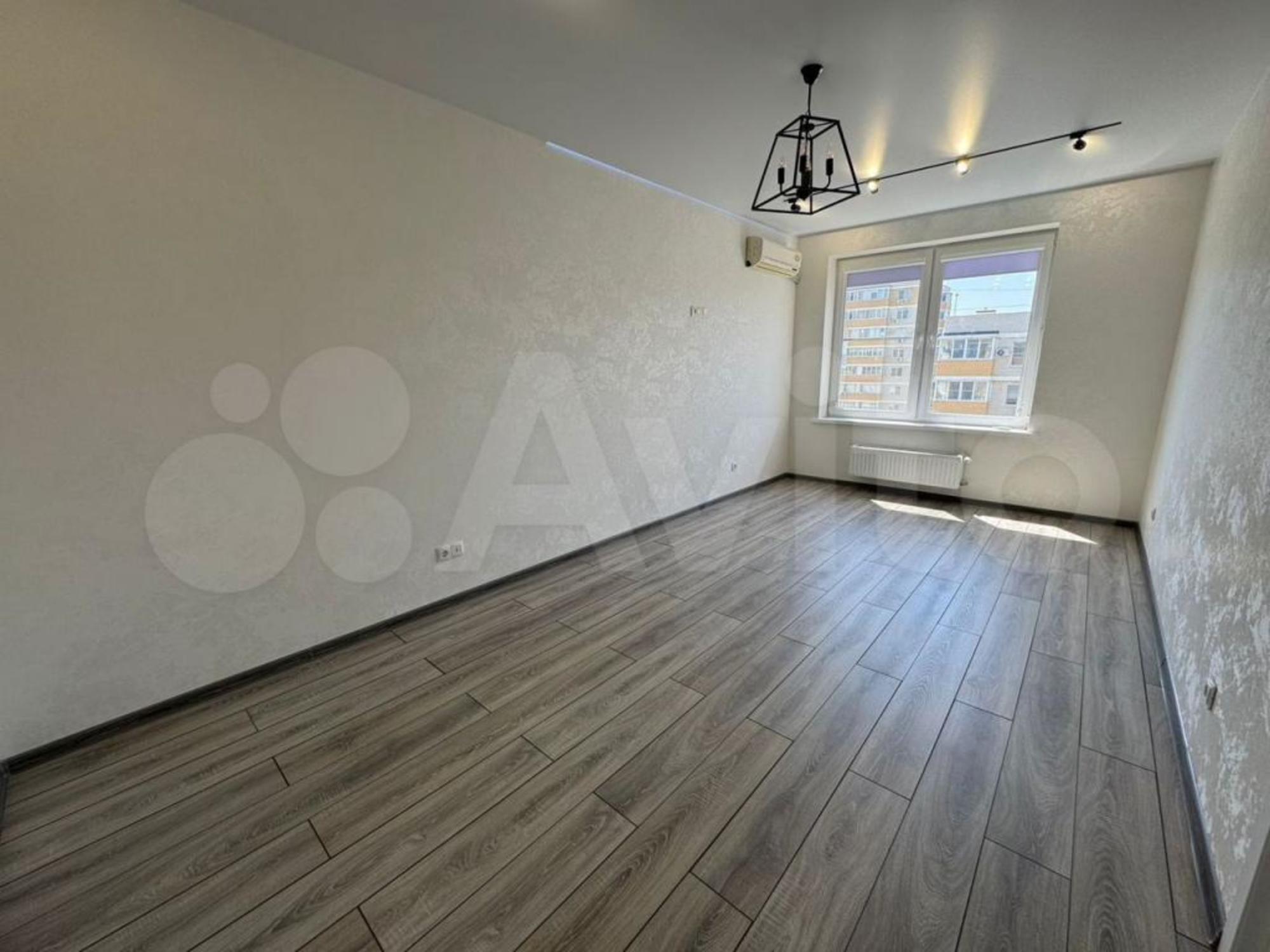 Купить квартиру за 5 500 000 рублей на Красных Партизан ул, 1/4 к4