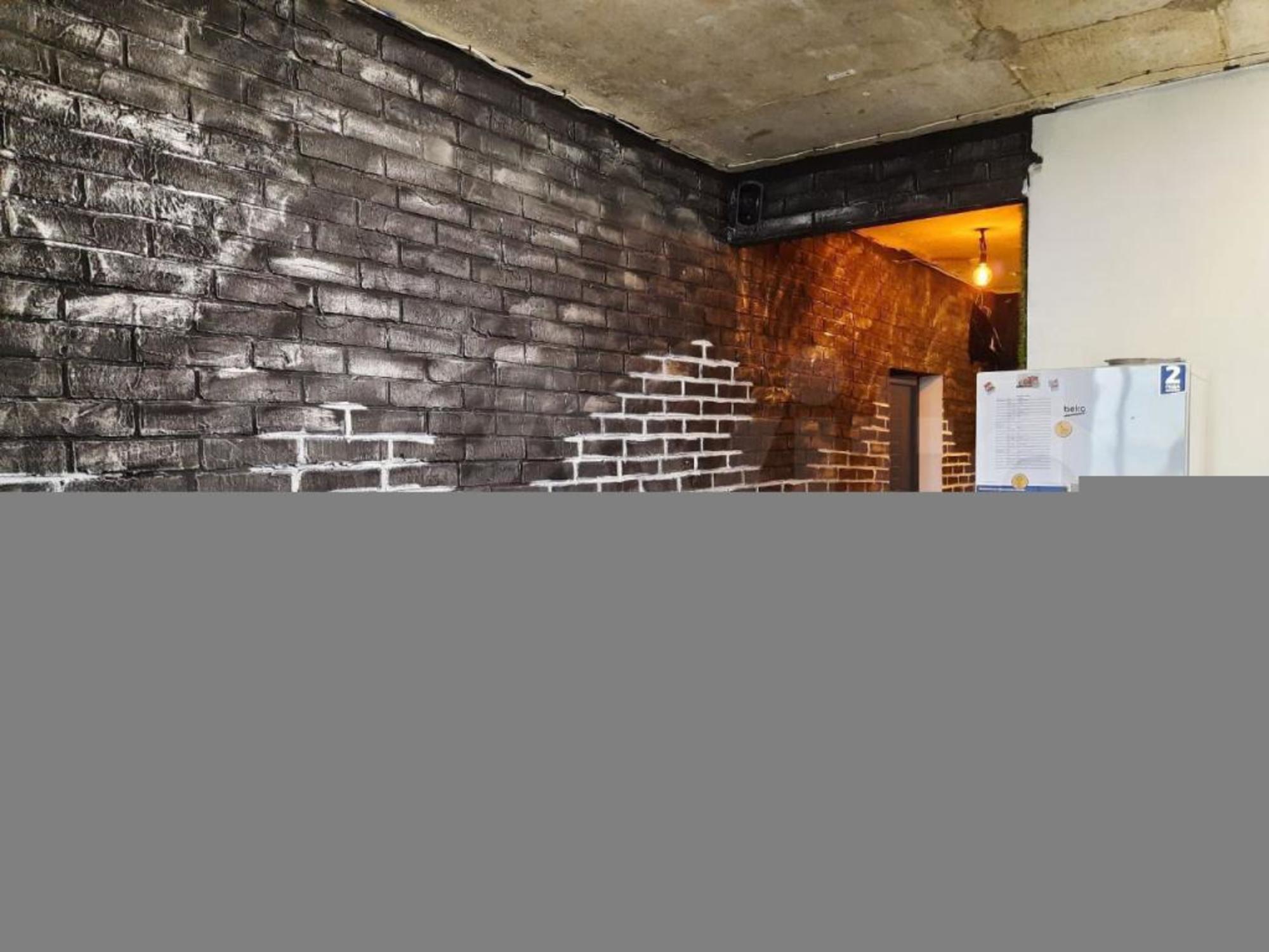 Купить квартиру за 4 500 000 рублей на Карякина ул, 5/ к3