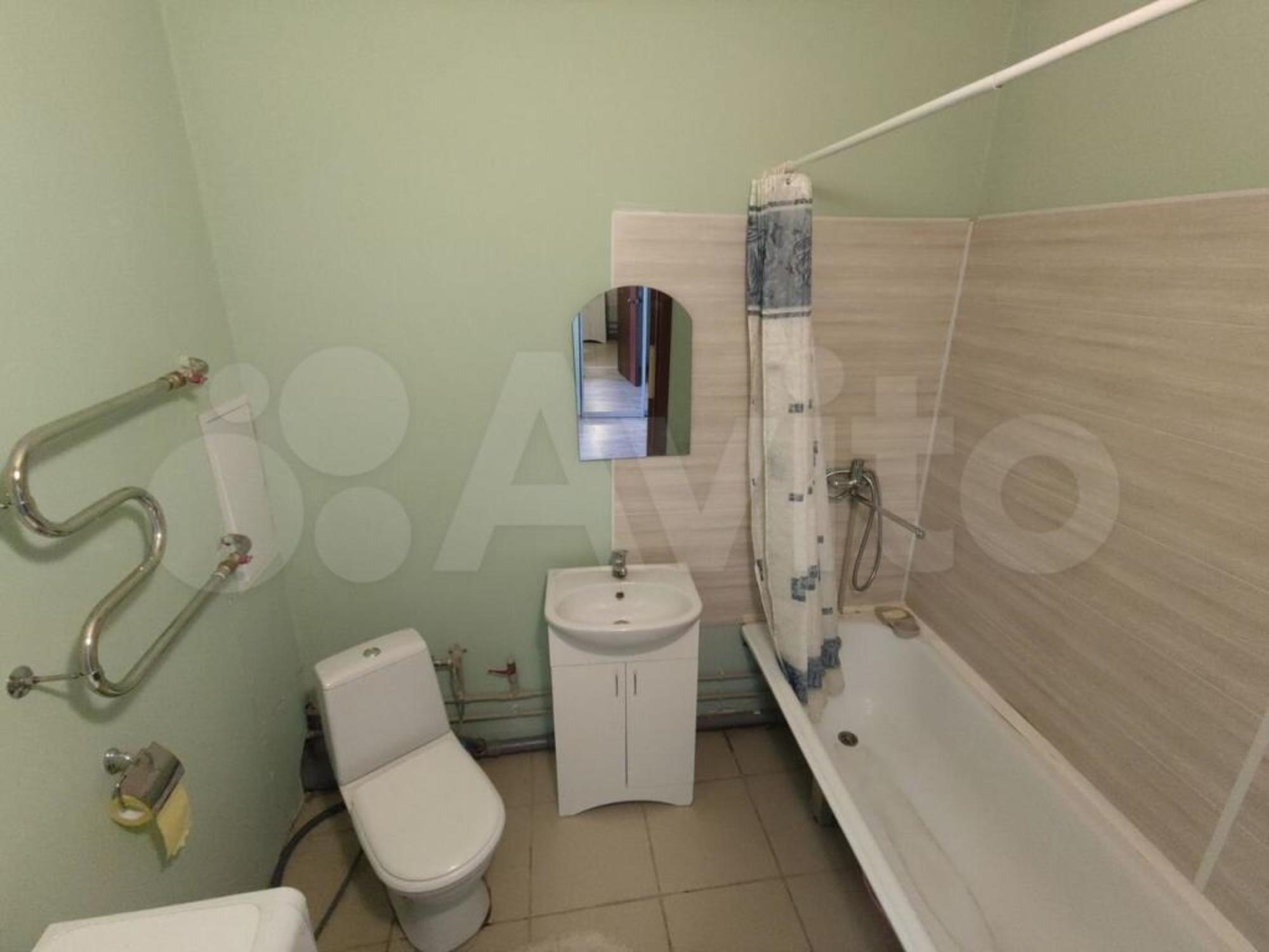 Купить квартиру за 7 600 000 рублей на Ставропольская ул, 18