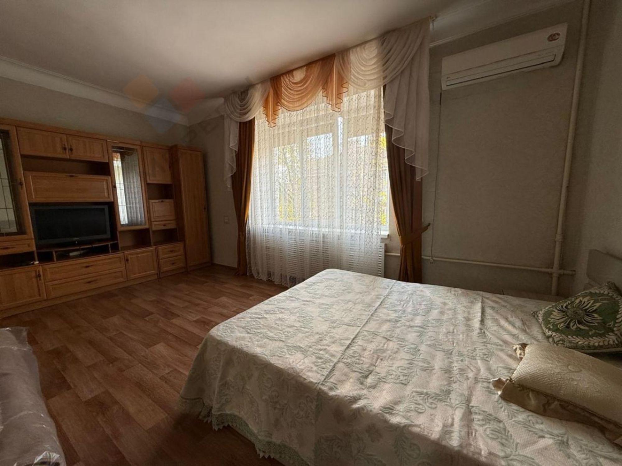 Купить квартиру за 16 800 000 рублей на им. Гудимы ул, 68