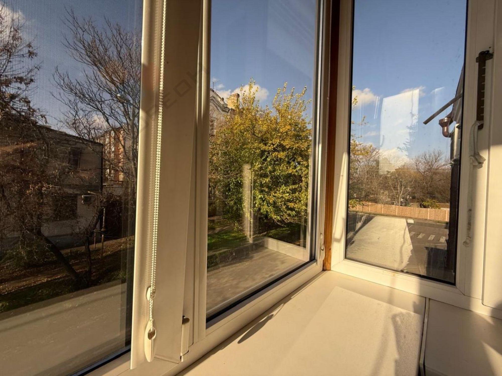 Купить квартиру за 16 800 000 рублей на им. Гудимы ул, 68