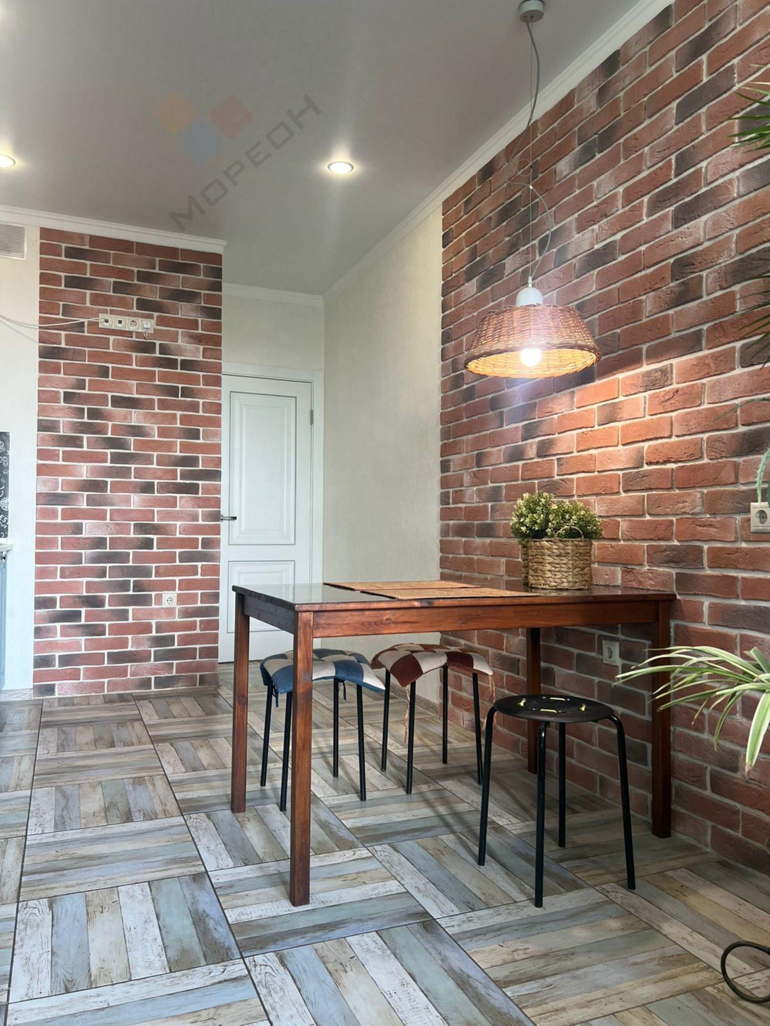 Купить квартиру за 7 900 000 рублей на Гаражная ул, 107