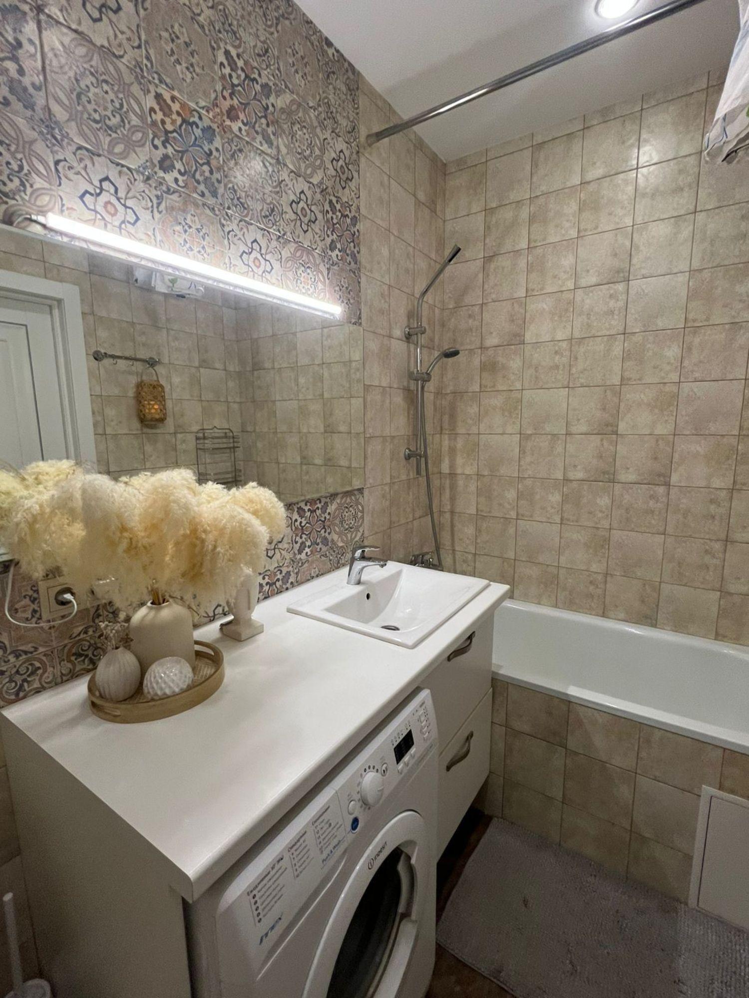 Купить квартиру за 7 900 000 рублей на Гаражная ул, 107