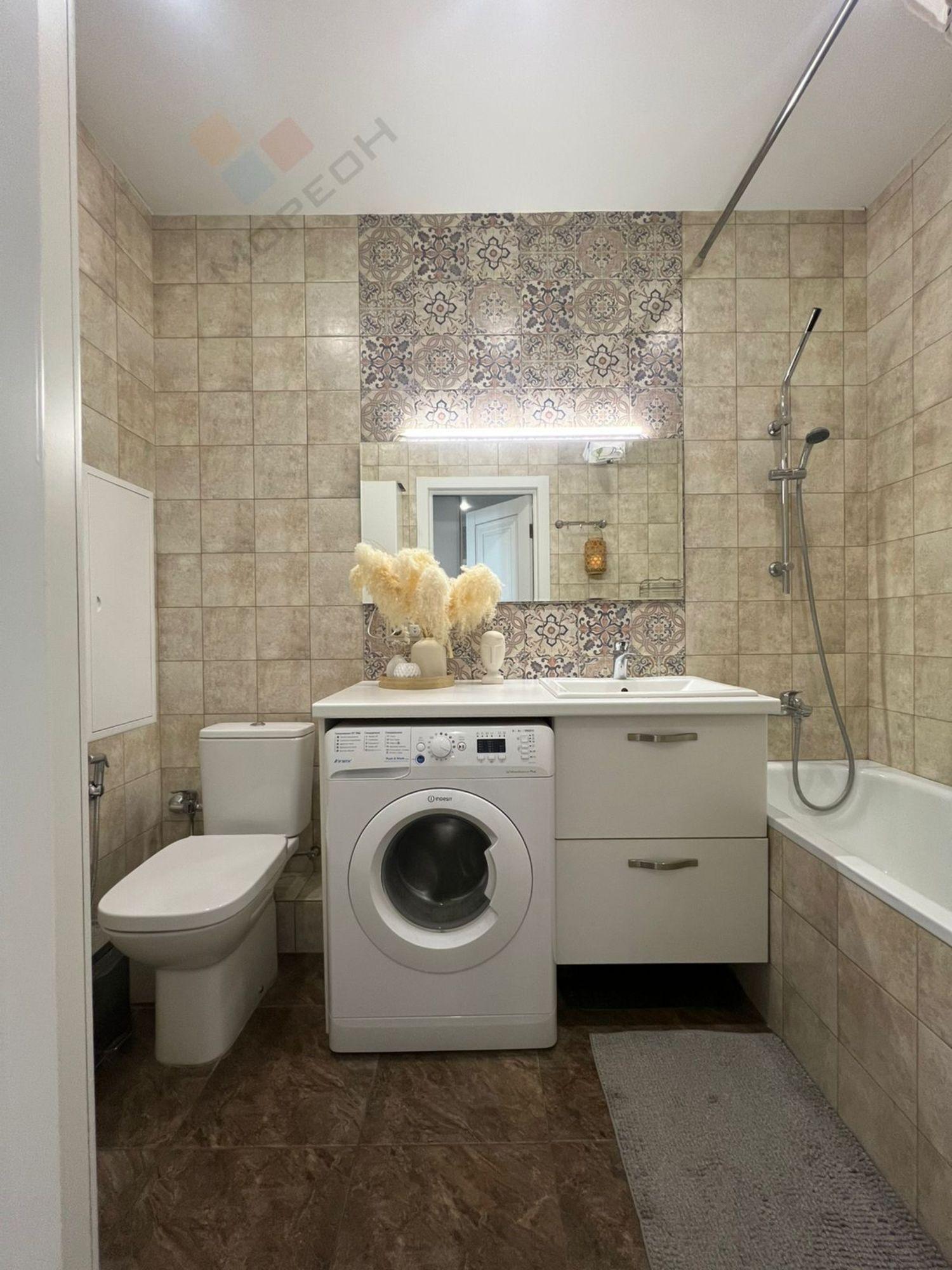 Купить квартиру за 7 900 000 рублей на Гаражная ул, 107