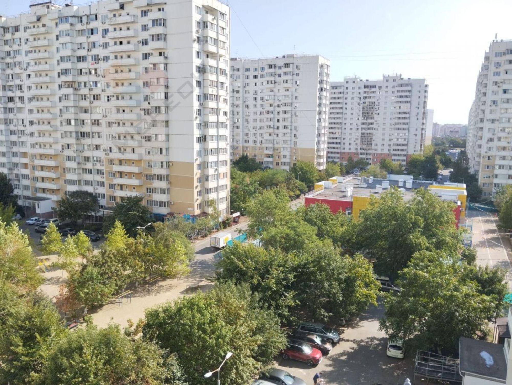 Купить квартиру за 5 150 000 рублей на им. Артюшкова В.Д. ул, 15