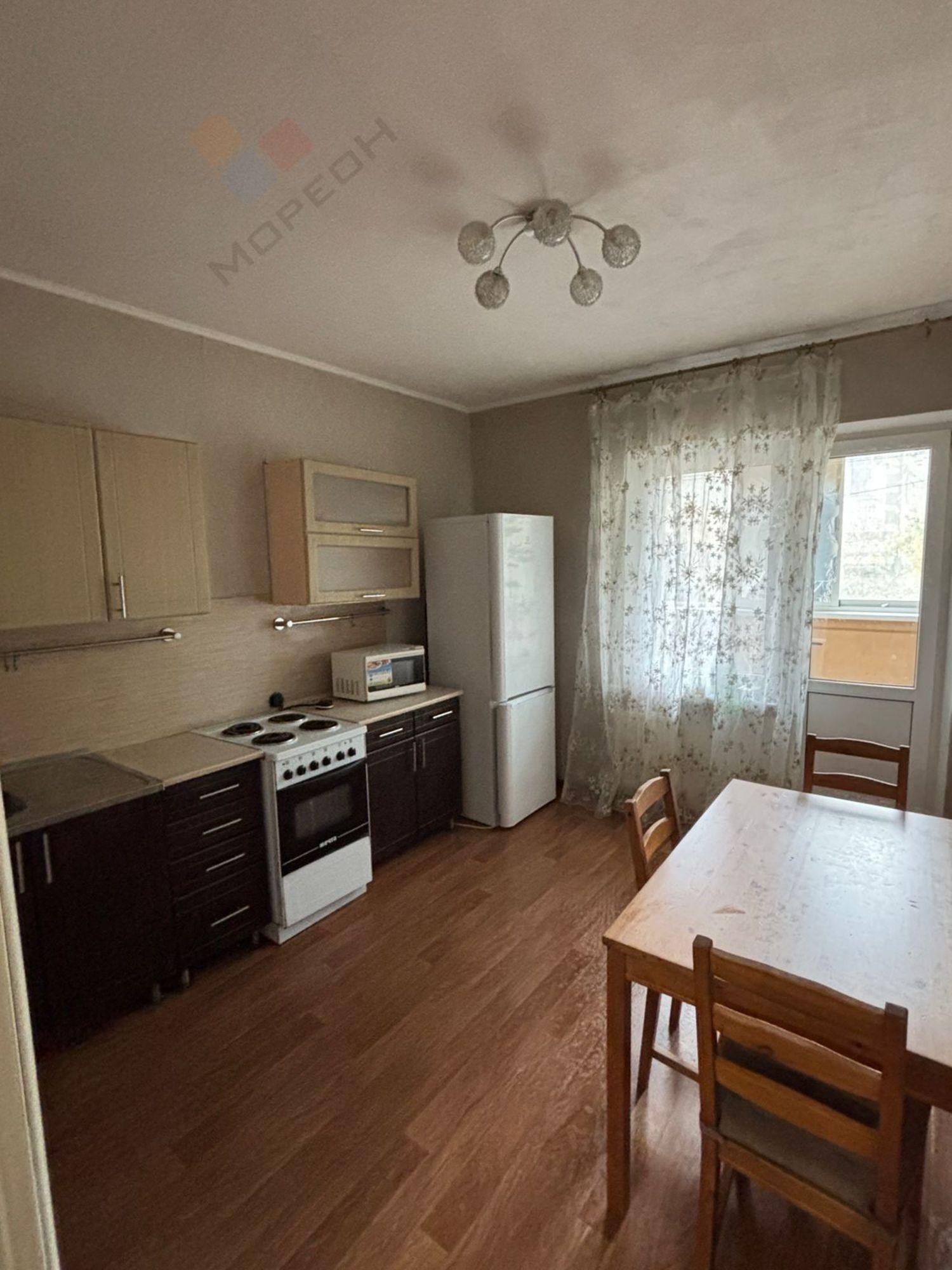 Купить квартиру за 5 150 000 рублей на им. Артюшкова В.Д. ул, 15