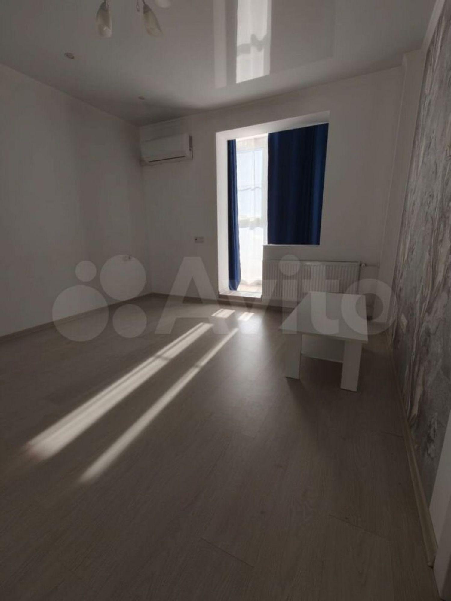 Купить квартиру за 5 600 000 рублей на Карякина ул, 5/ к1