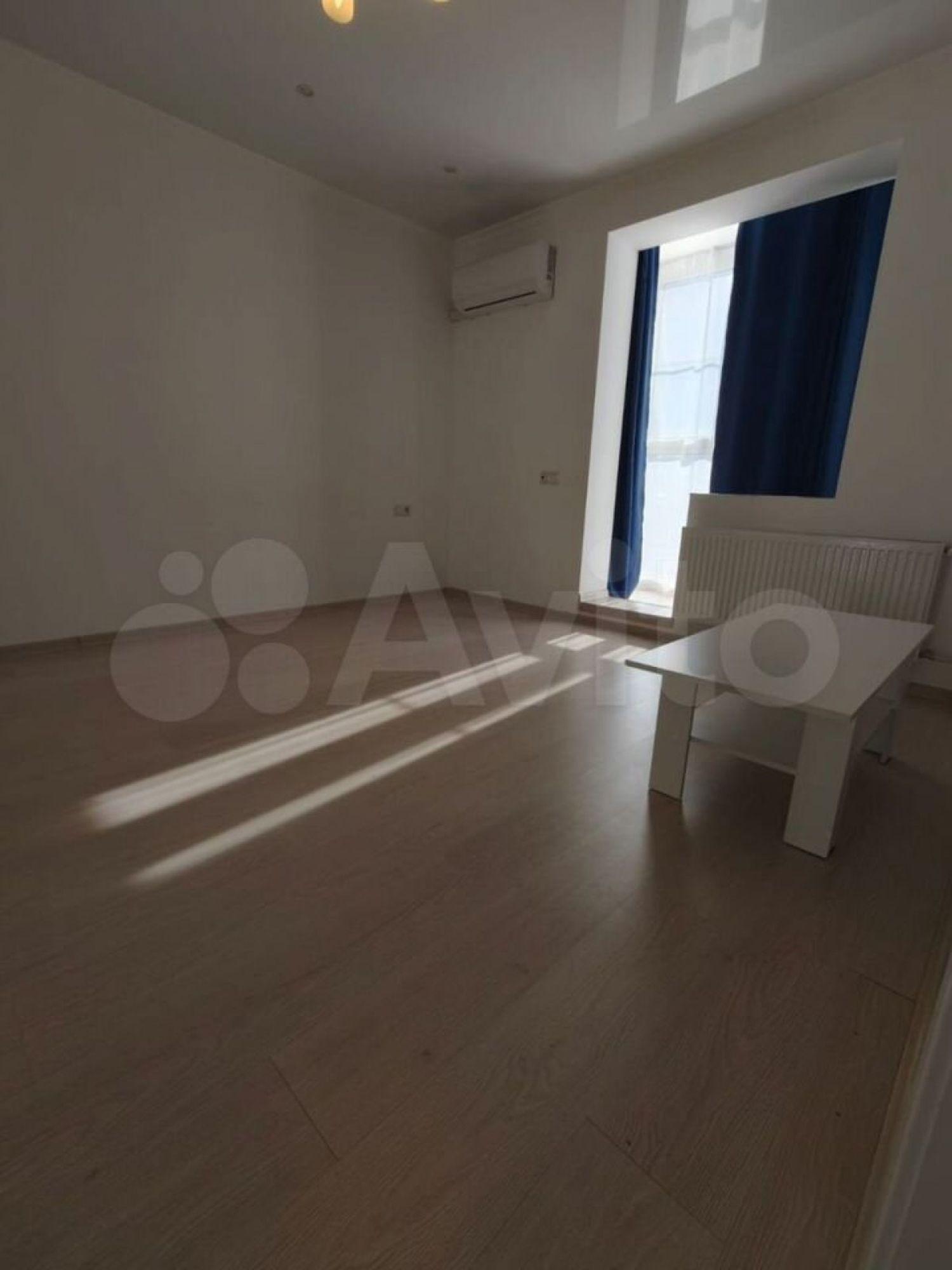 Купить квартиру за 5 600 000 рублей на Карякина ул, 5/ к1