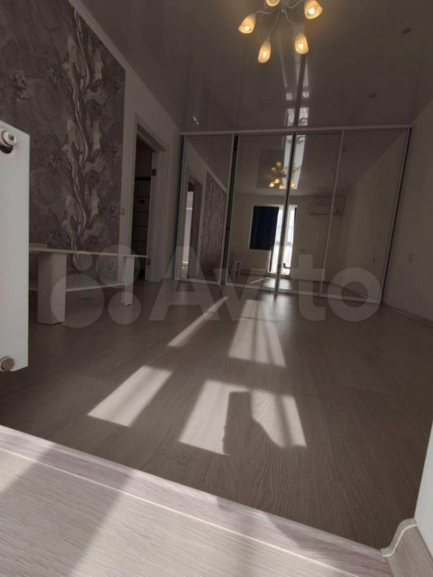 Купить квартиру за 5 600 000 рублей на Карякина ул, 5/ к1