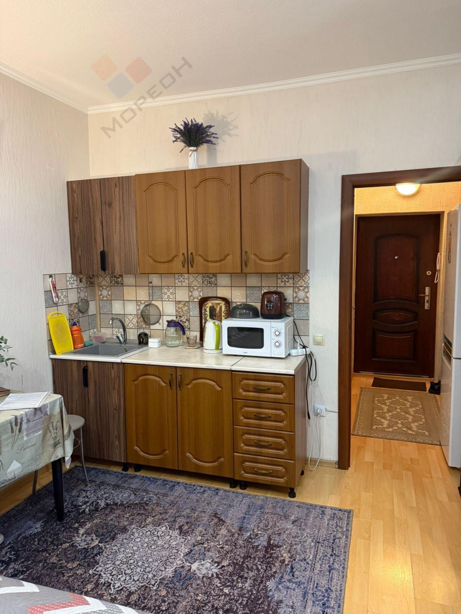 Купить квартиру за 2 950 000 рублей на Ратной Славы ул, 33