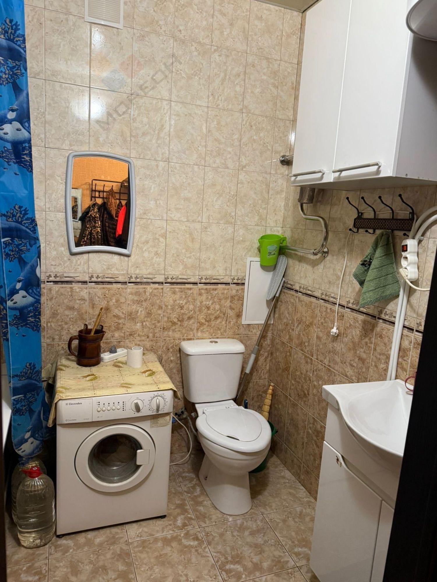 Купить квартиру за 2 950 000 рублей на Ратной Славы ул, 33