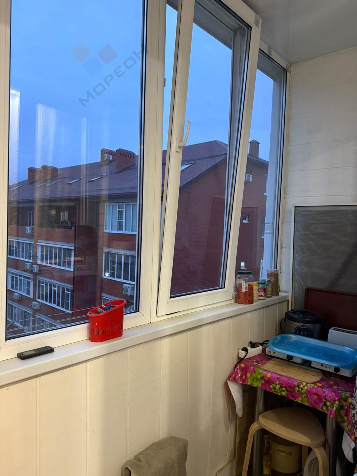 Купить квартиру за 2 950 000 рублей на Ратной Славы ул, 33