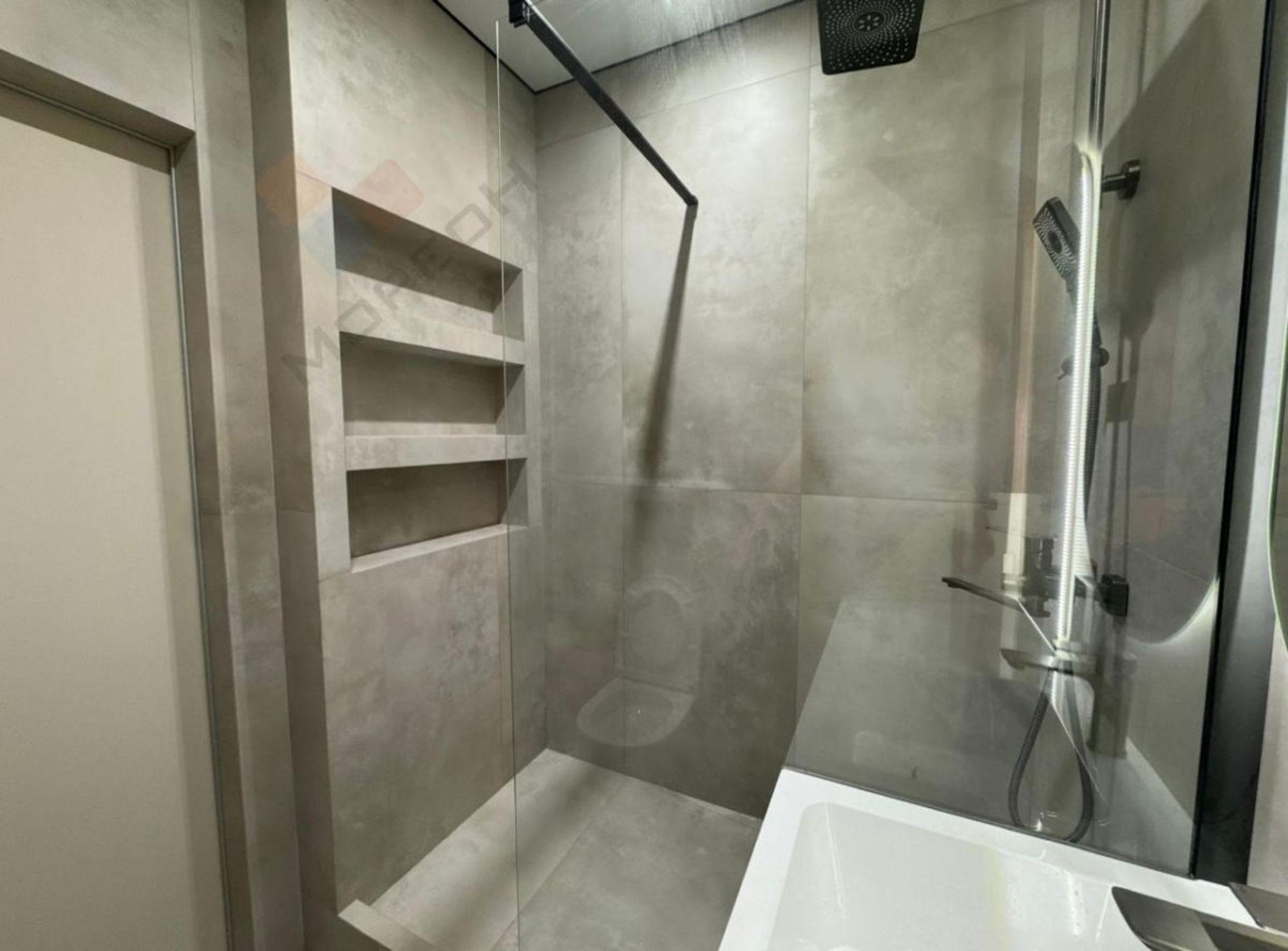 Купить квартиру за 9 000 000 рублей на ул Ярославская , 115к3