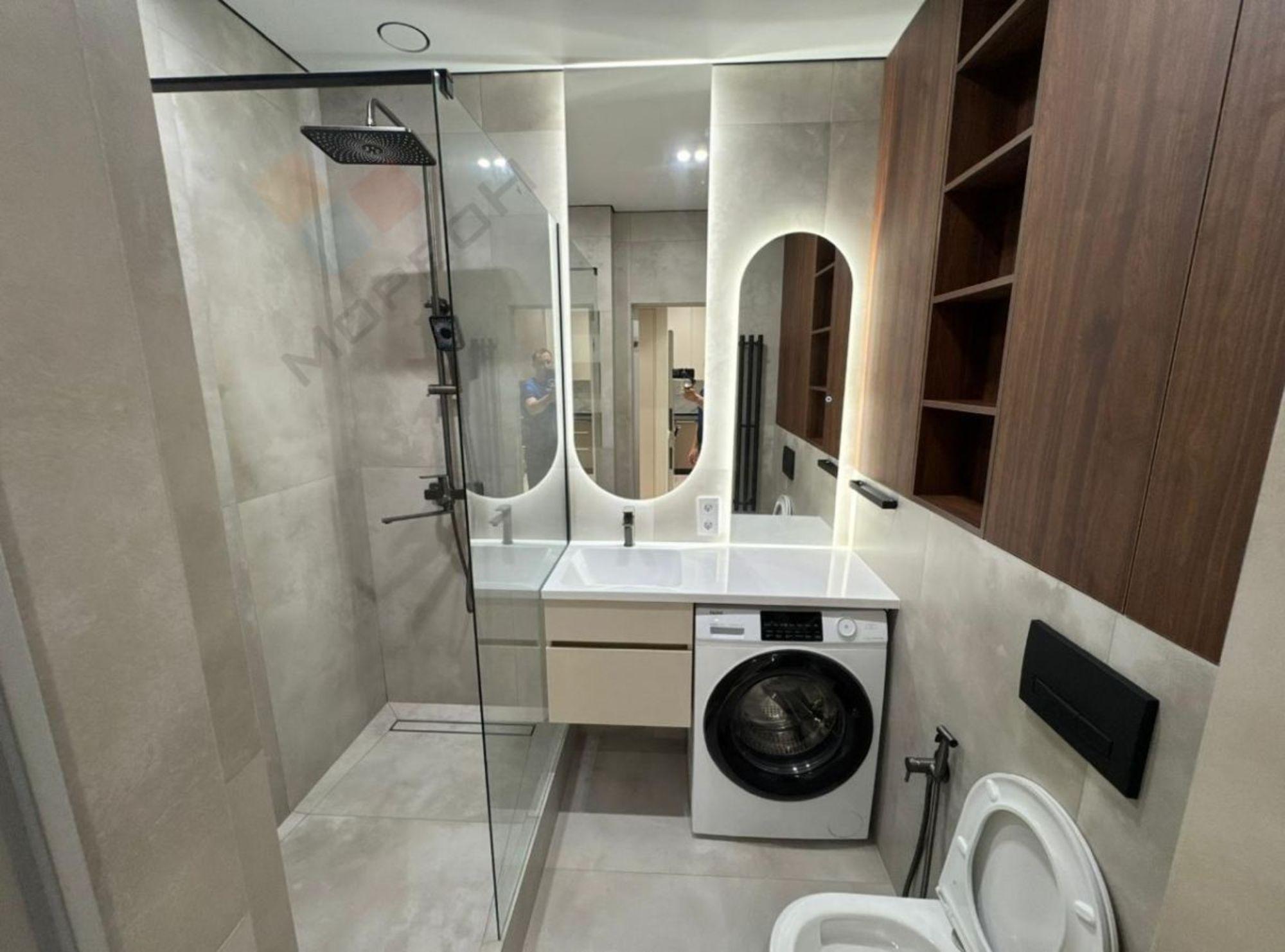 Купить квартиру за 9 000 000 рублей на ул Ярославская , 115к3