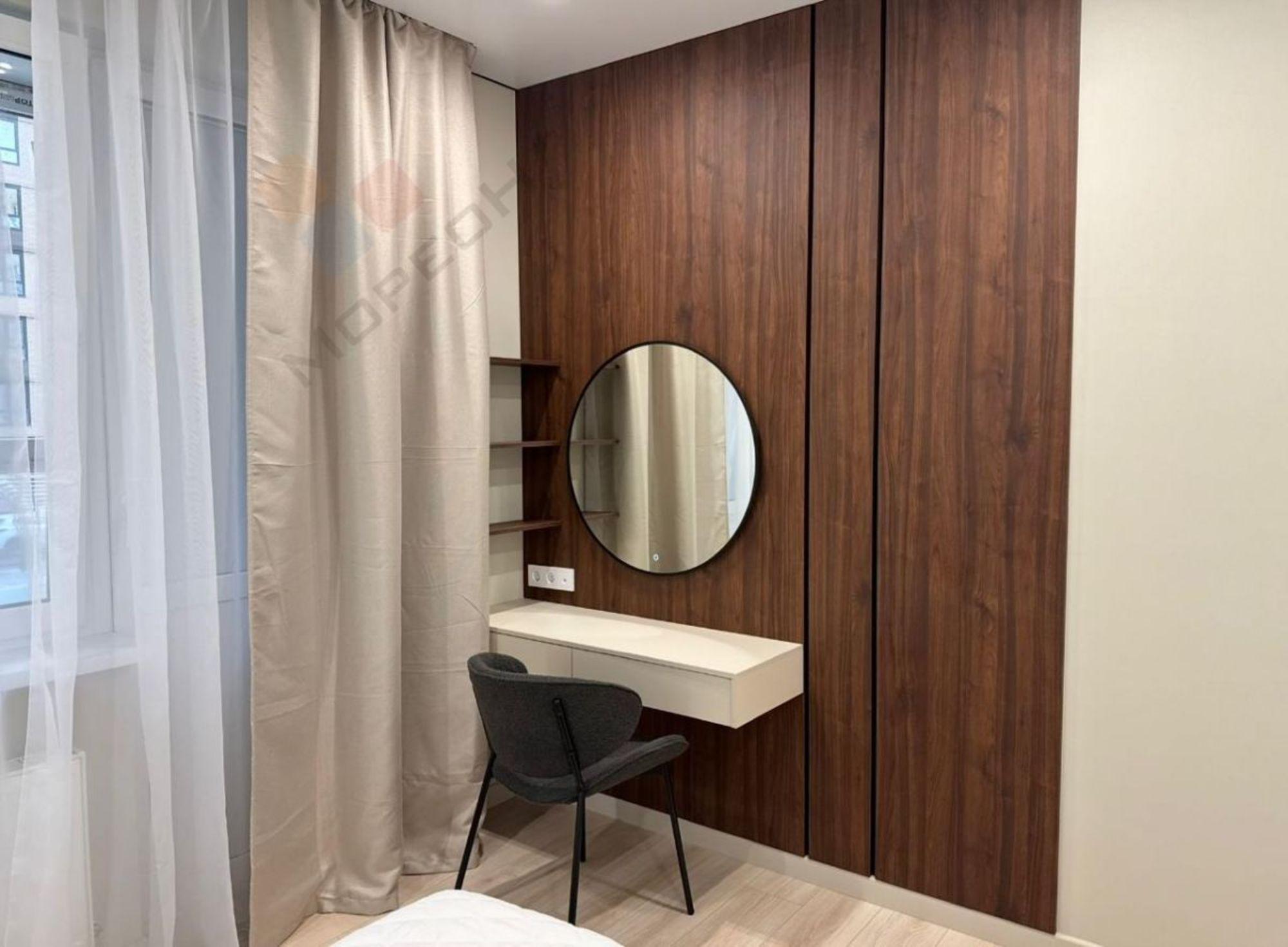 Купить квартиру за 9 000 000 рублей на ул Ярославская , 115к3