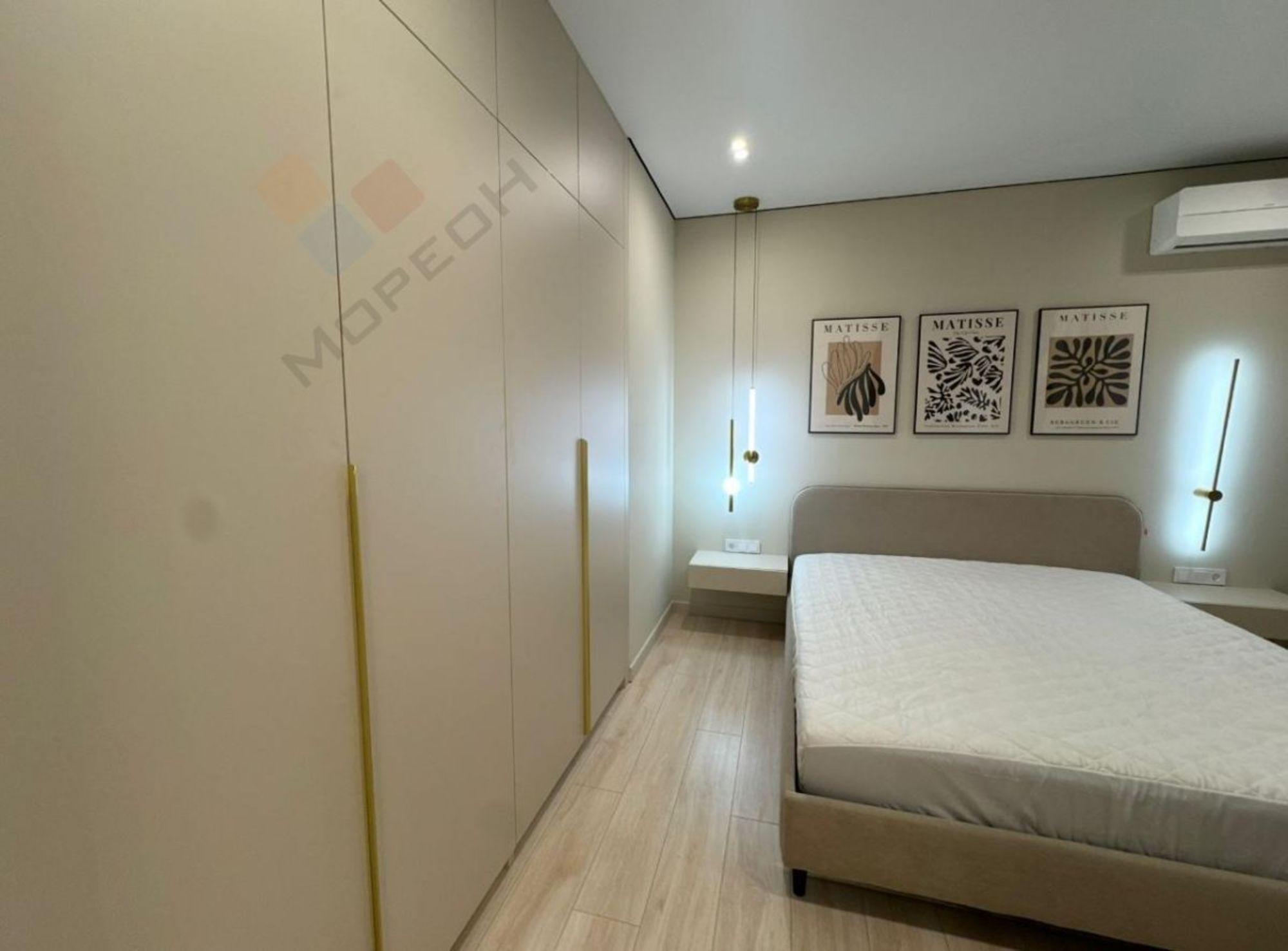 Купить квартиру за 9 000 000 рублей на ул Ярославская , 115к3