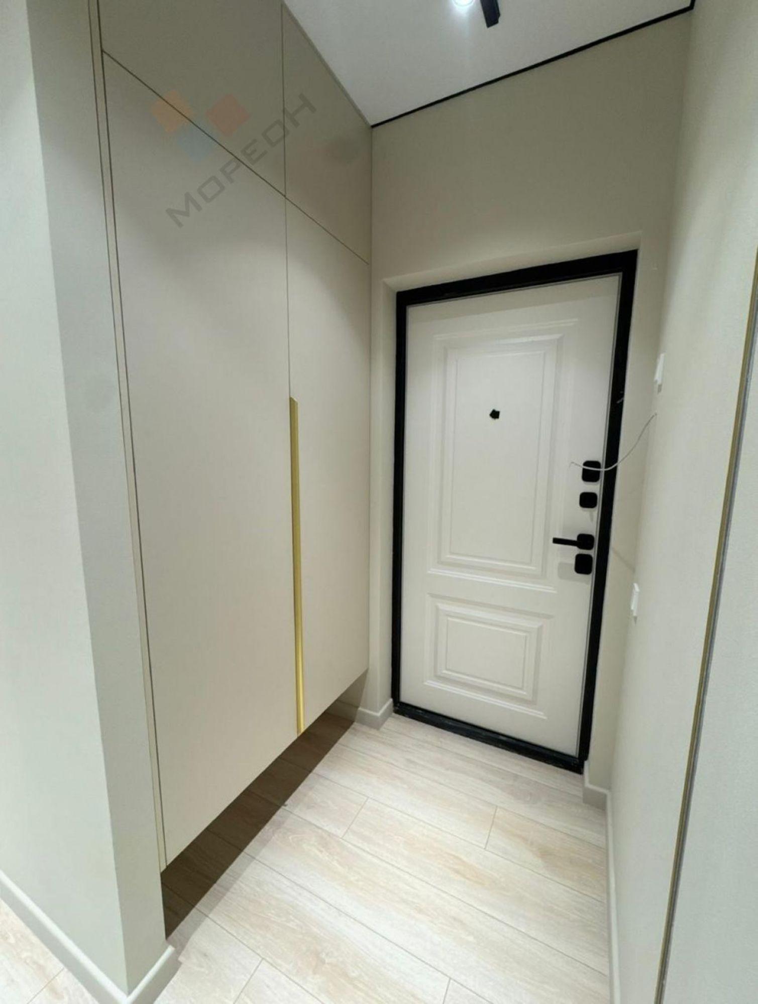 Купить квартиру за 9 000 000 рублей на ул Ярославская , 115к3