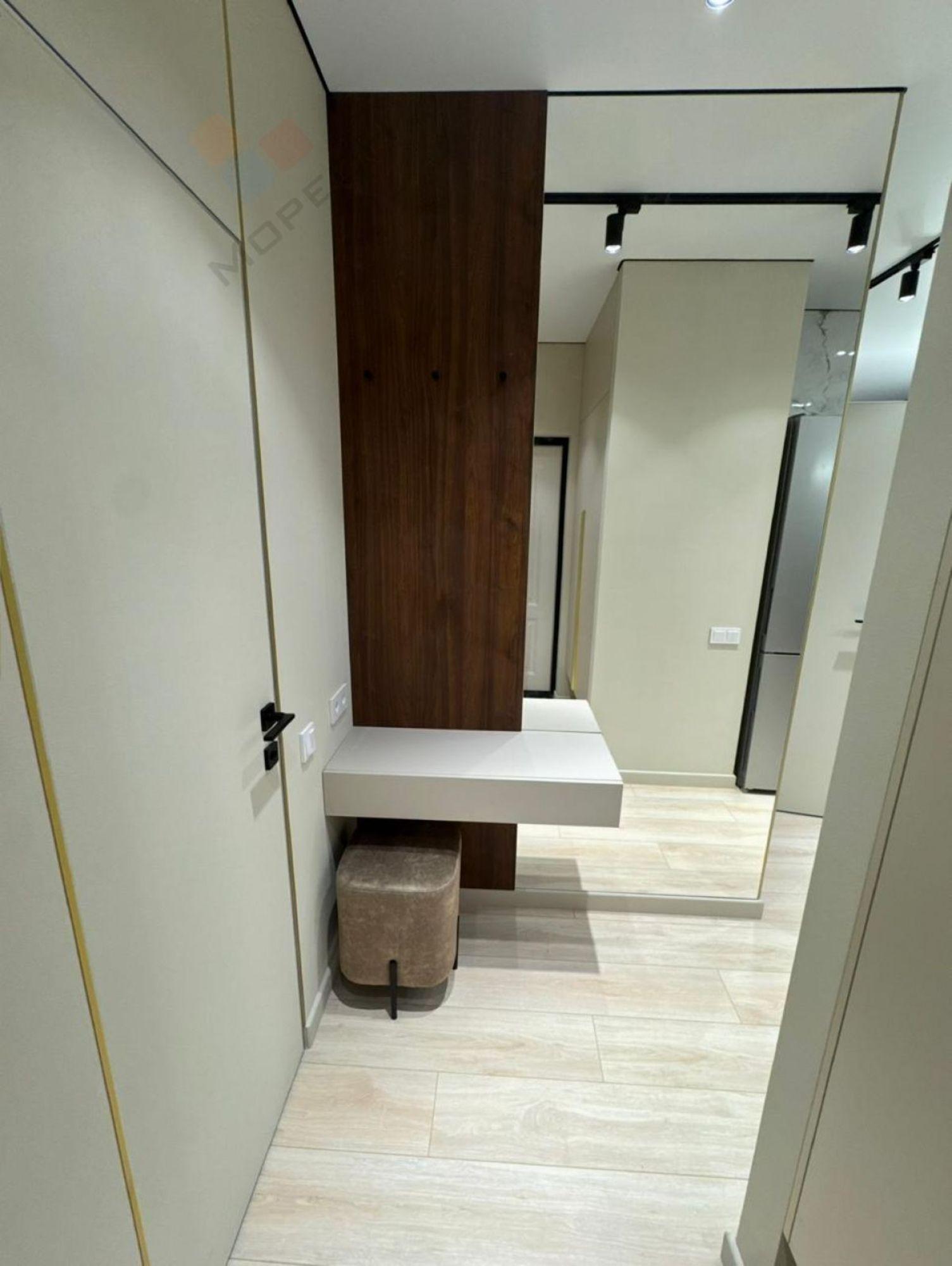 Купить квартиру за 9 000 000 рублей на ул Ярославская , 115к3