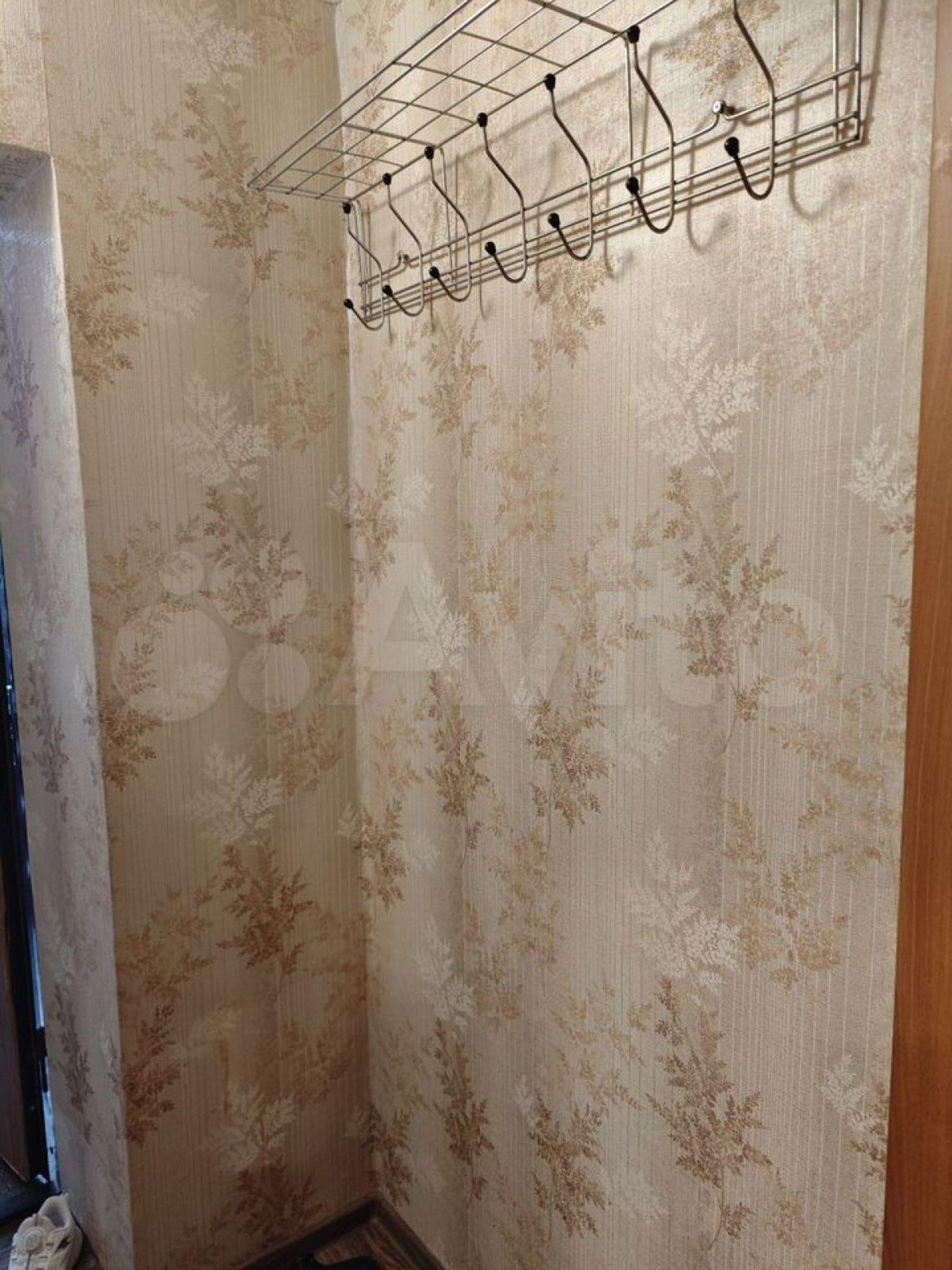 Купить квартиру за 5 300 000 рублей на Ставропольская ул, 252