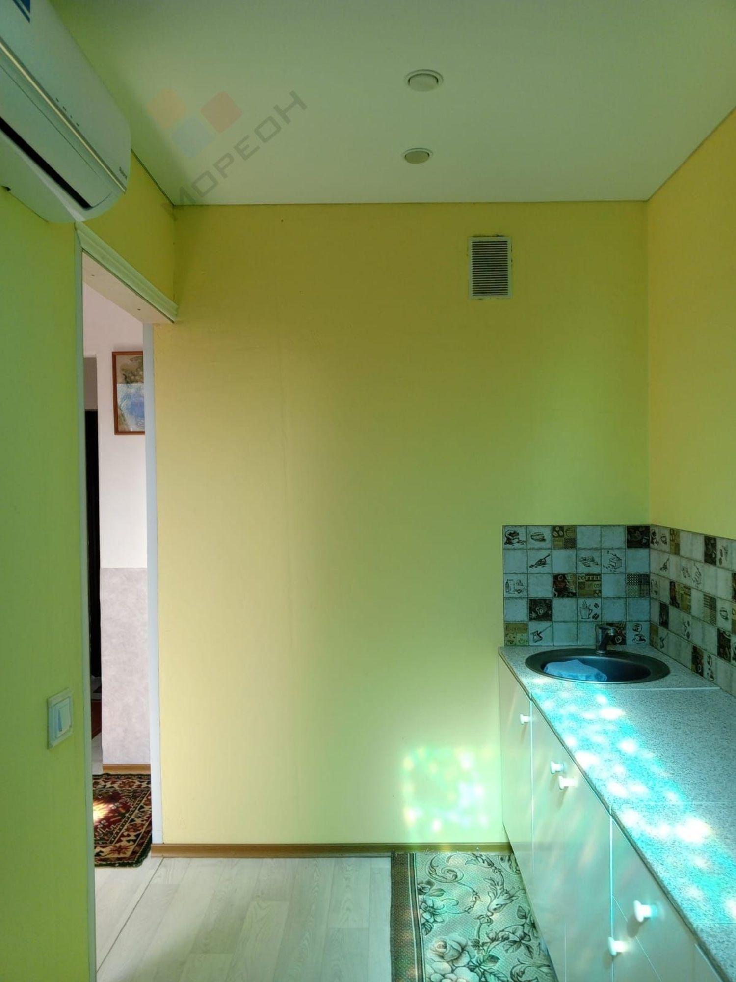 Купить квартиру за 2 850 000 рублей на Наримановская ул, 10к3