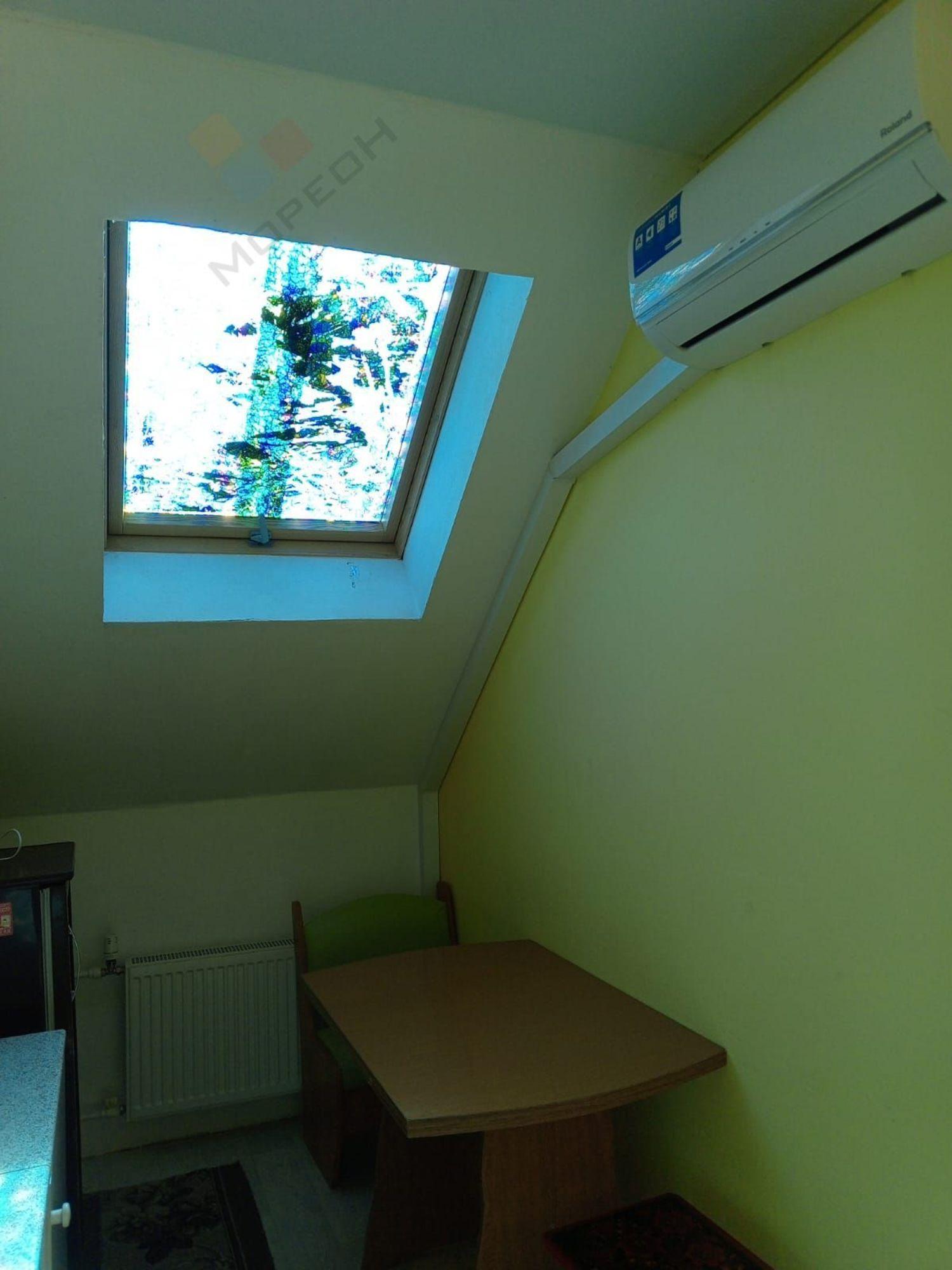 Купить квартиру за 2 850 000 рублей на Наримановская ул, 10к3